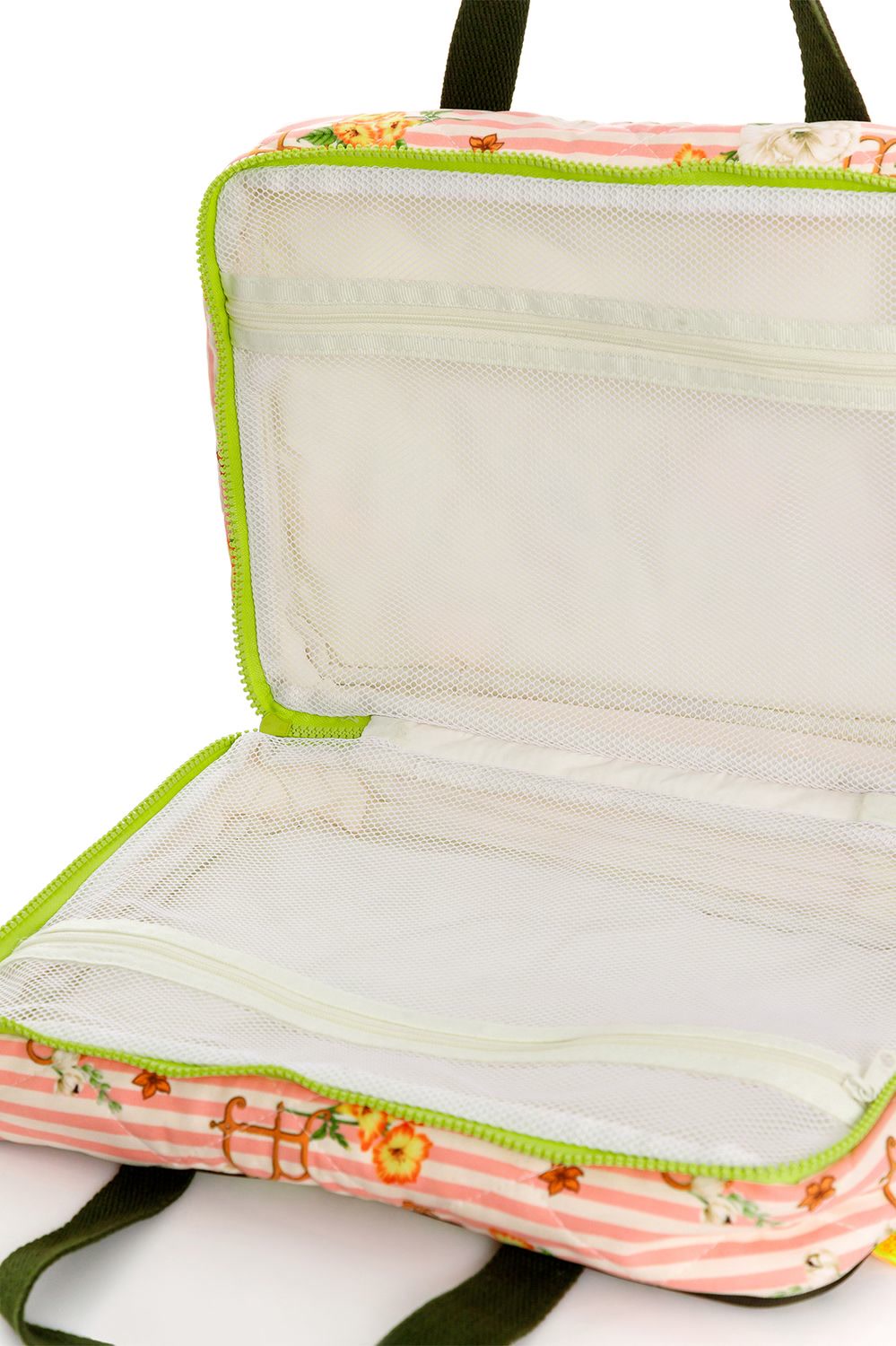 BEAUTY BAG ÉTÉ 17822 BAG (SS25)