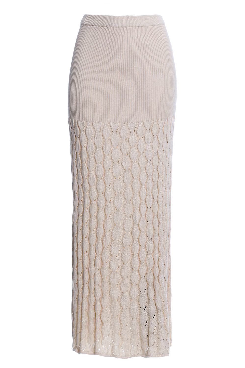 THEODORA ÉTÉ 17826 SKIRT (SS25)