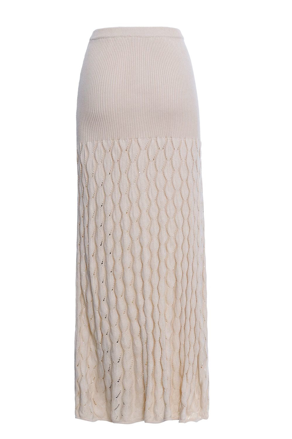 THEODORA ÉTÉ 17826 SKIRT (SS25)