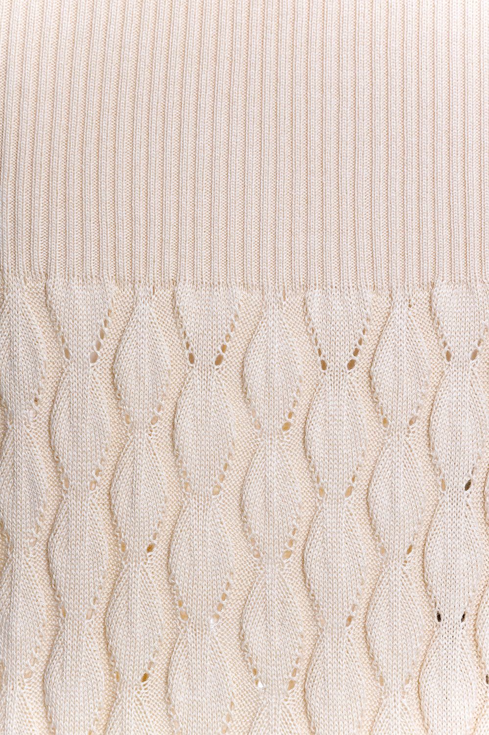 THEODORA ÉTÉ 17826 SKIRT (SS25)
