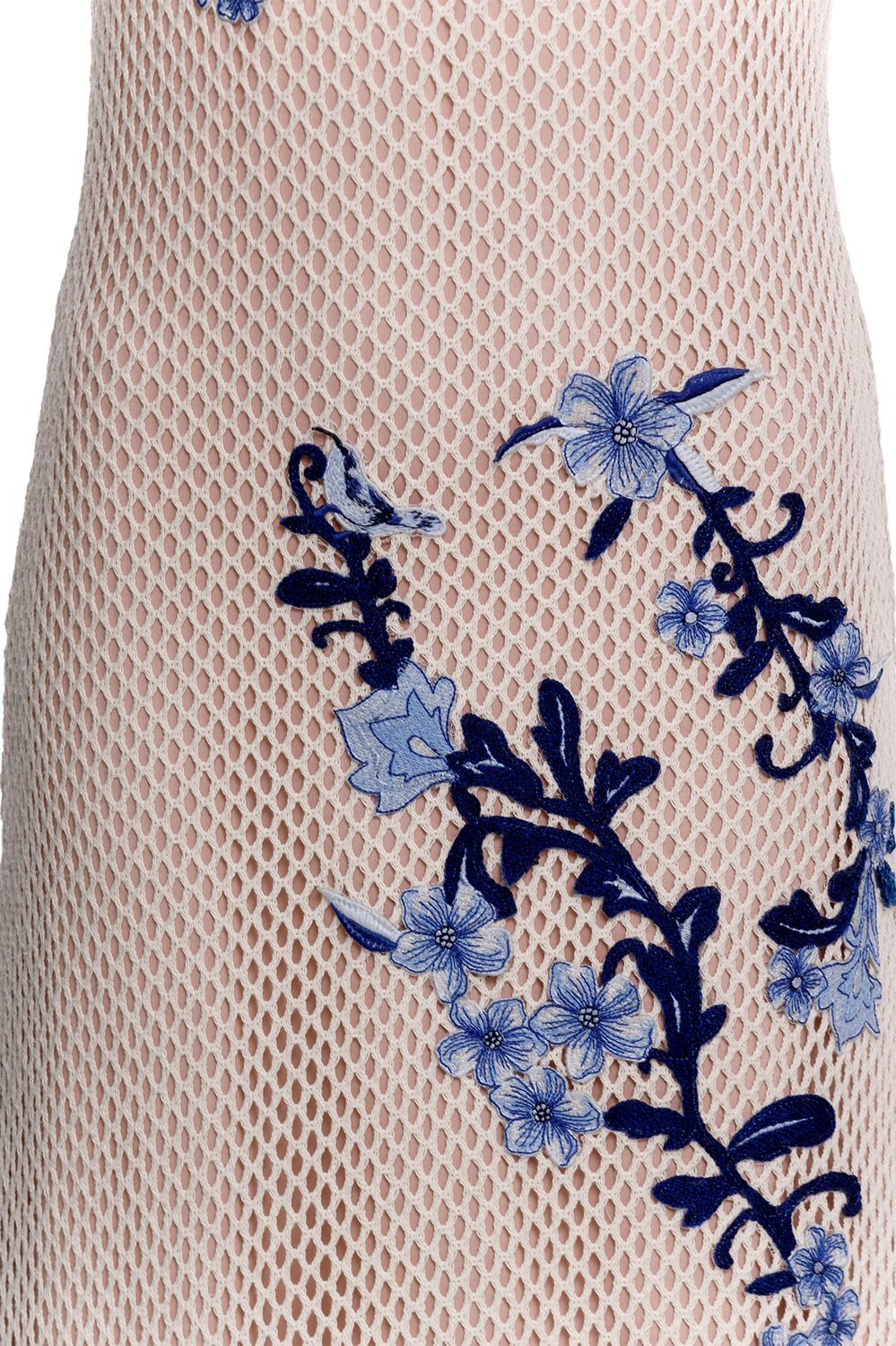 ADELAIDA TALES 17835 DRESS (SS25)
