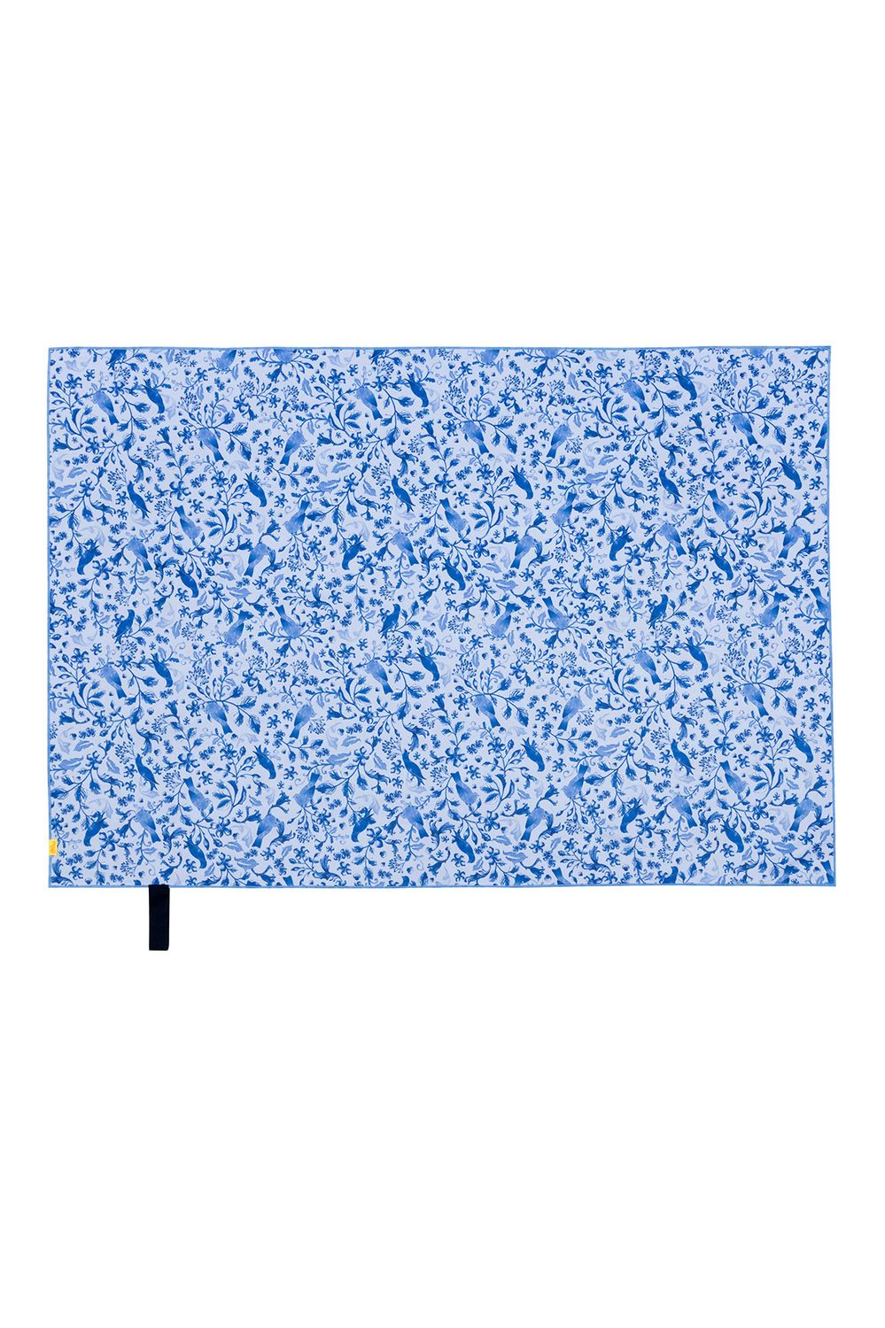 BOU TALES 17838 TOWEL (SS25)