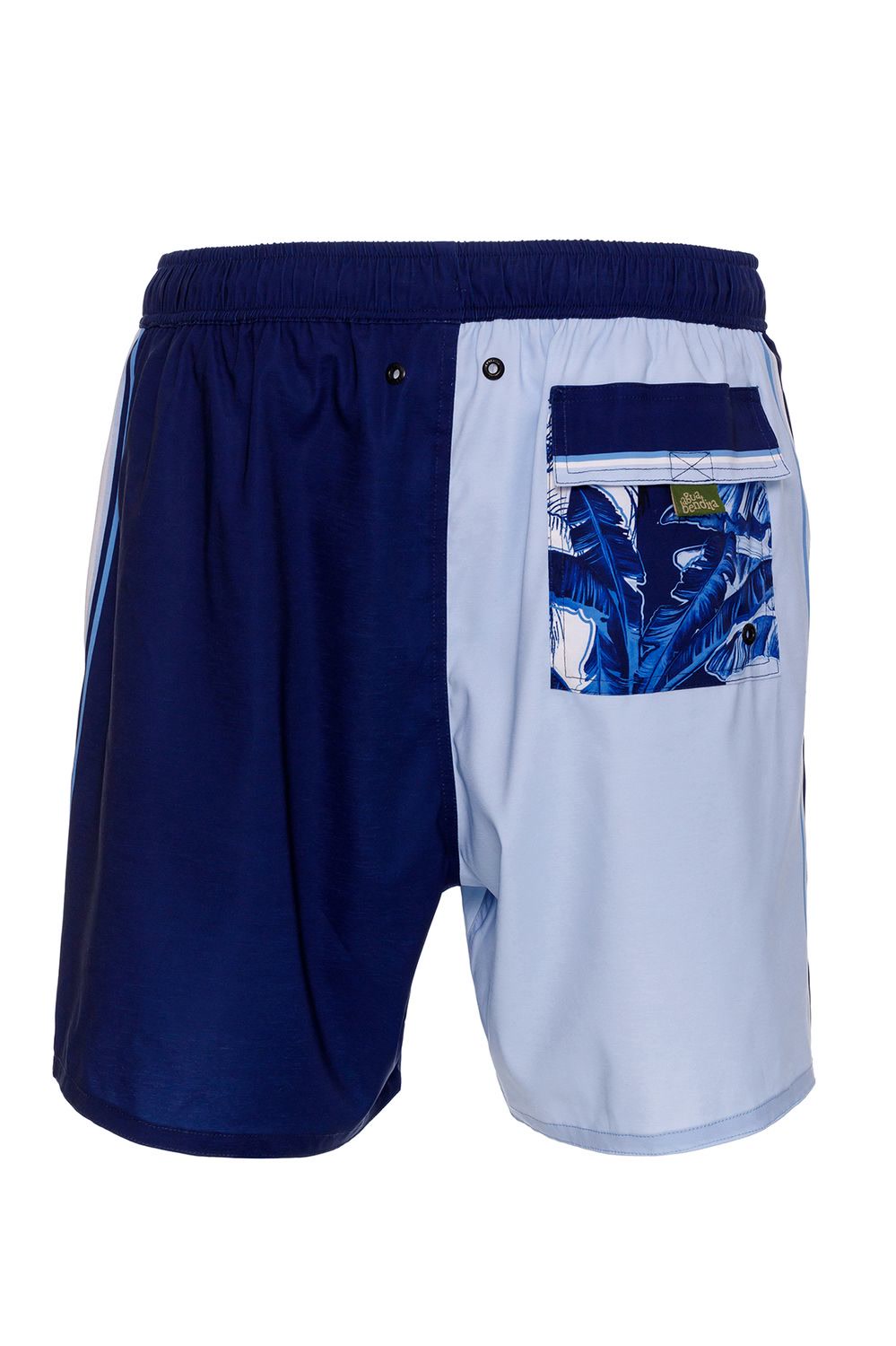 JOE TALES 17846 TRUNKS (SS25)