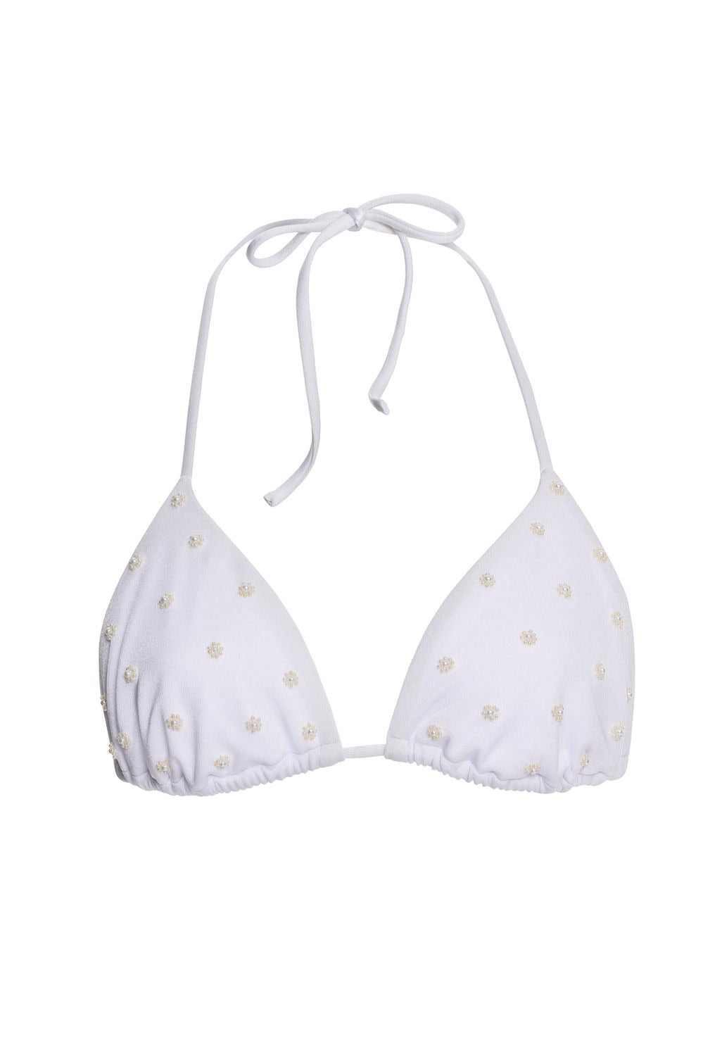 LOLITA TALES 17851 TOP (SS25)