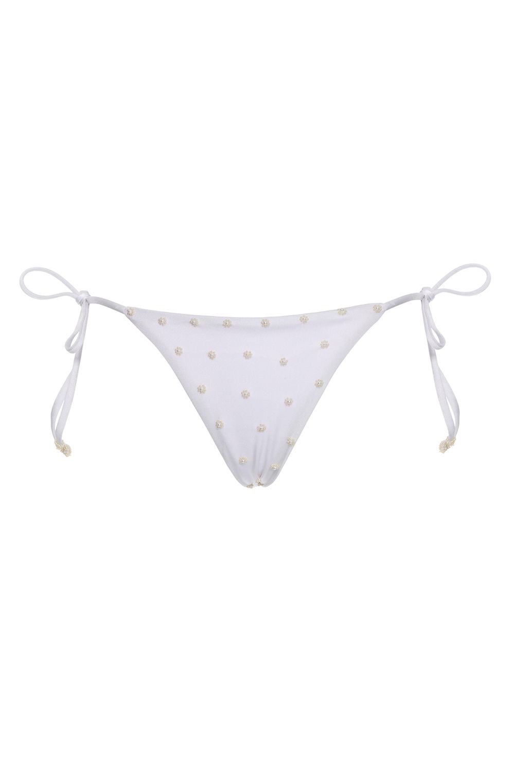 ALEGRIA TALES 17852 BOTTOM (SS25)