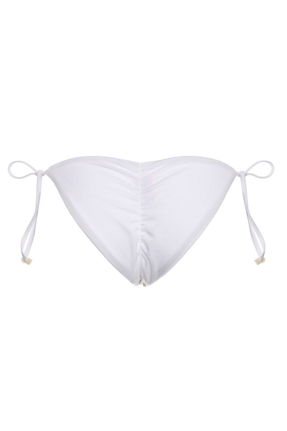 ALEGRIA TALES 17852 BOTTOM (SS25)