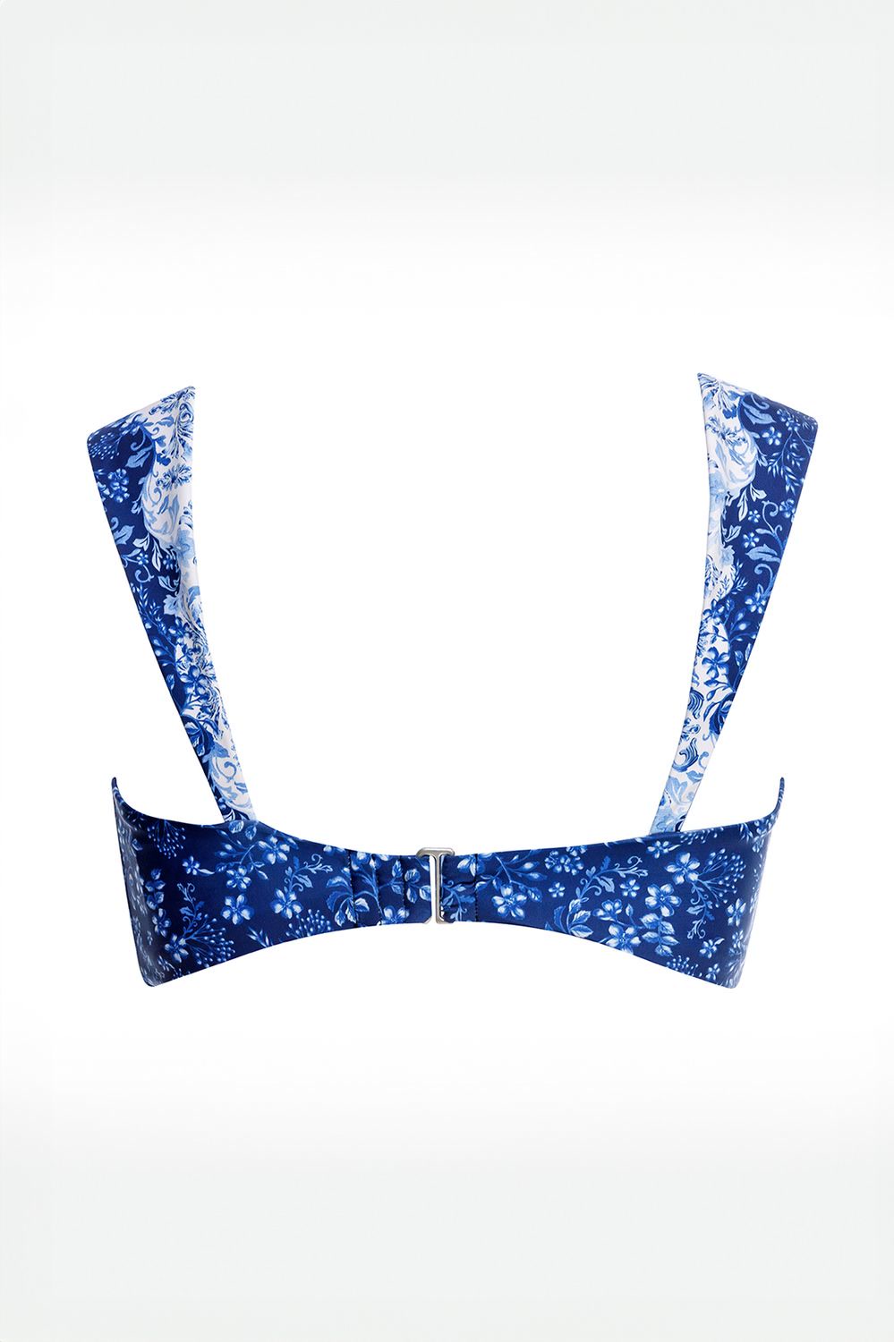 MALORY TALES 17855 TOP (SS25)
