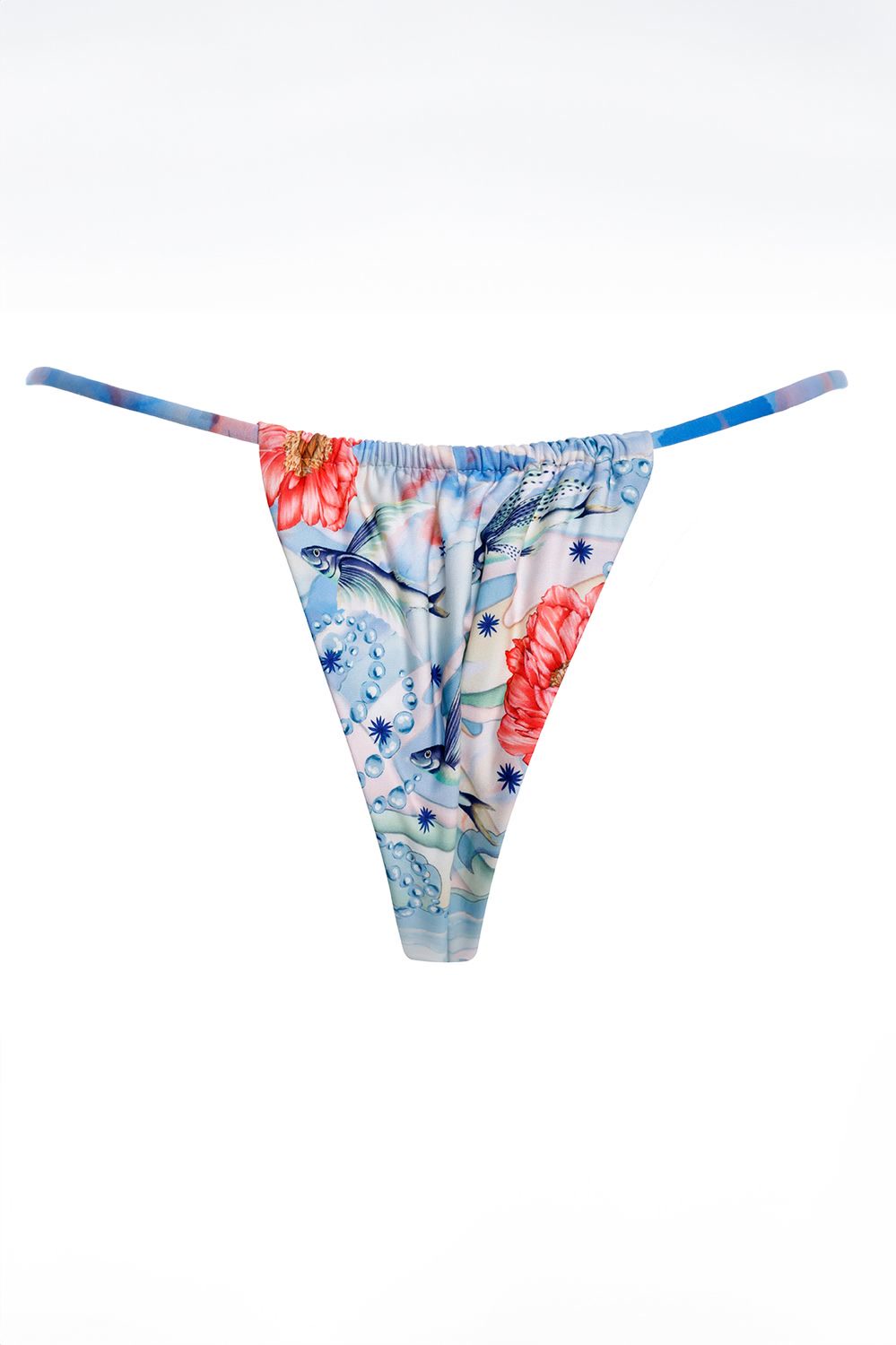 ROCIO NACAR 17863 BOTTOM (SS25)