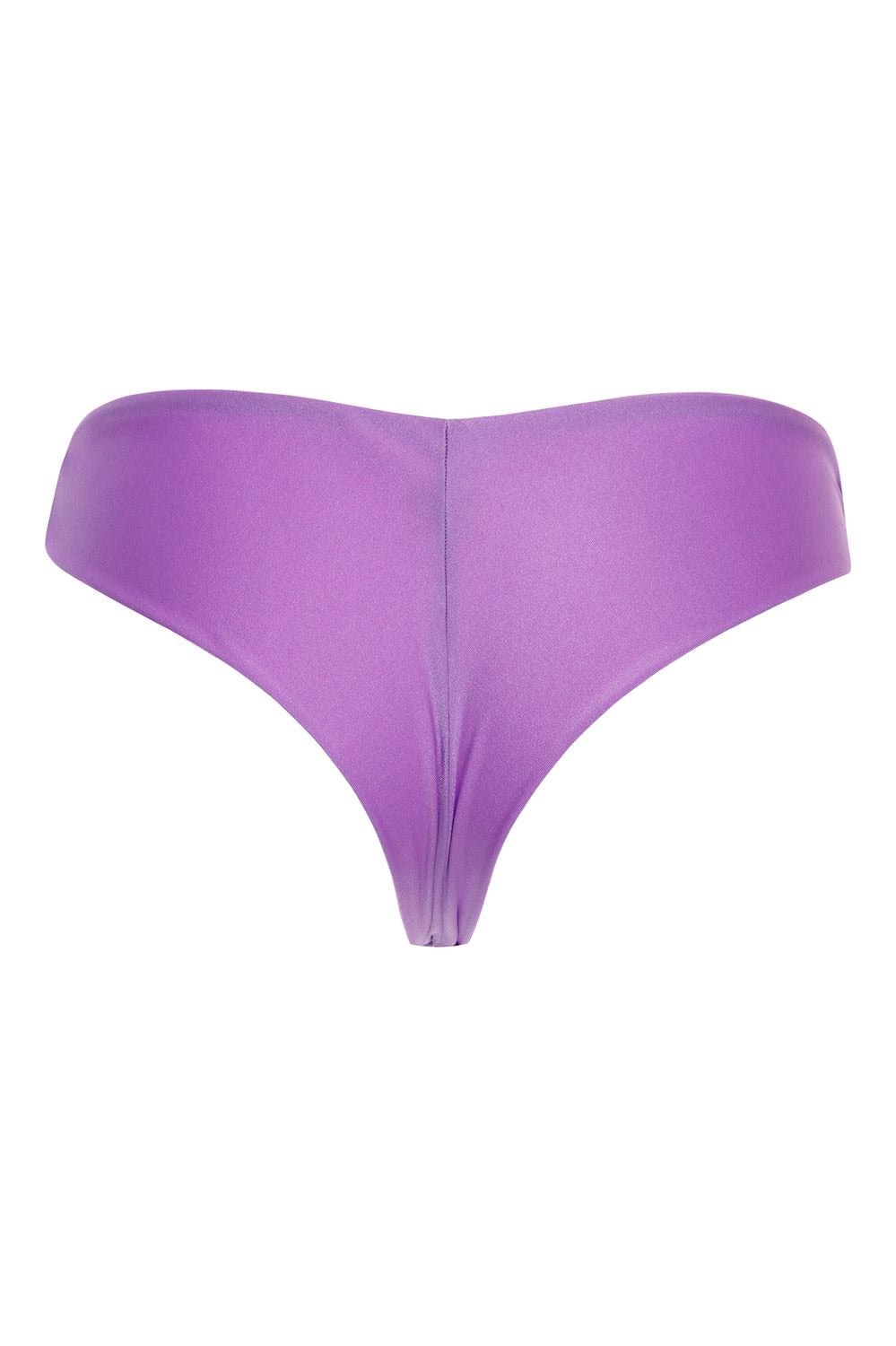 LOLA NACAR 17872 BOTTOM (SS25)