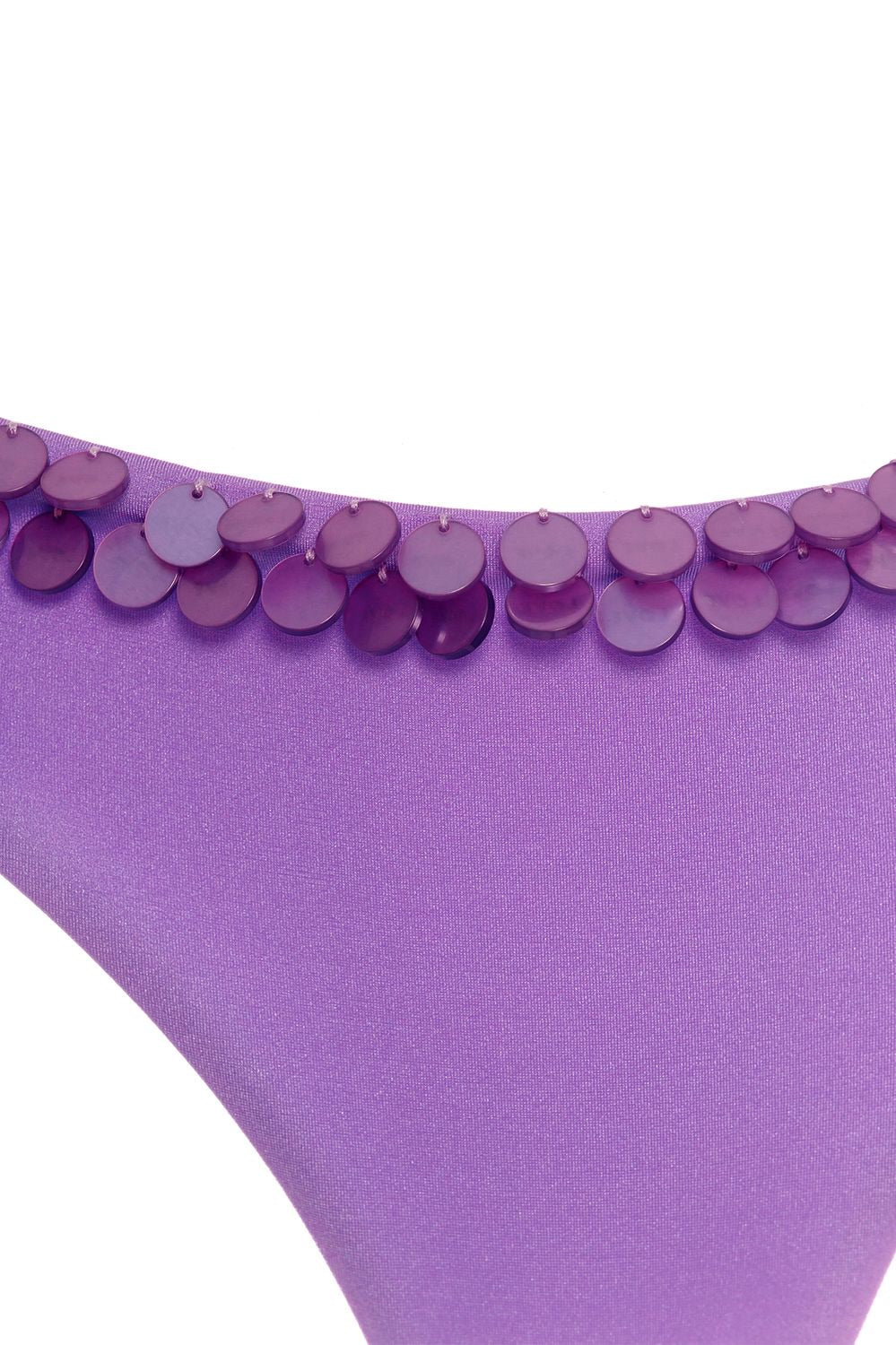 LOLA NACAR 17872 BOTTOM (SS25)