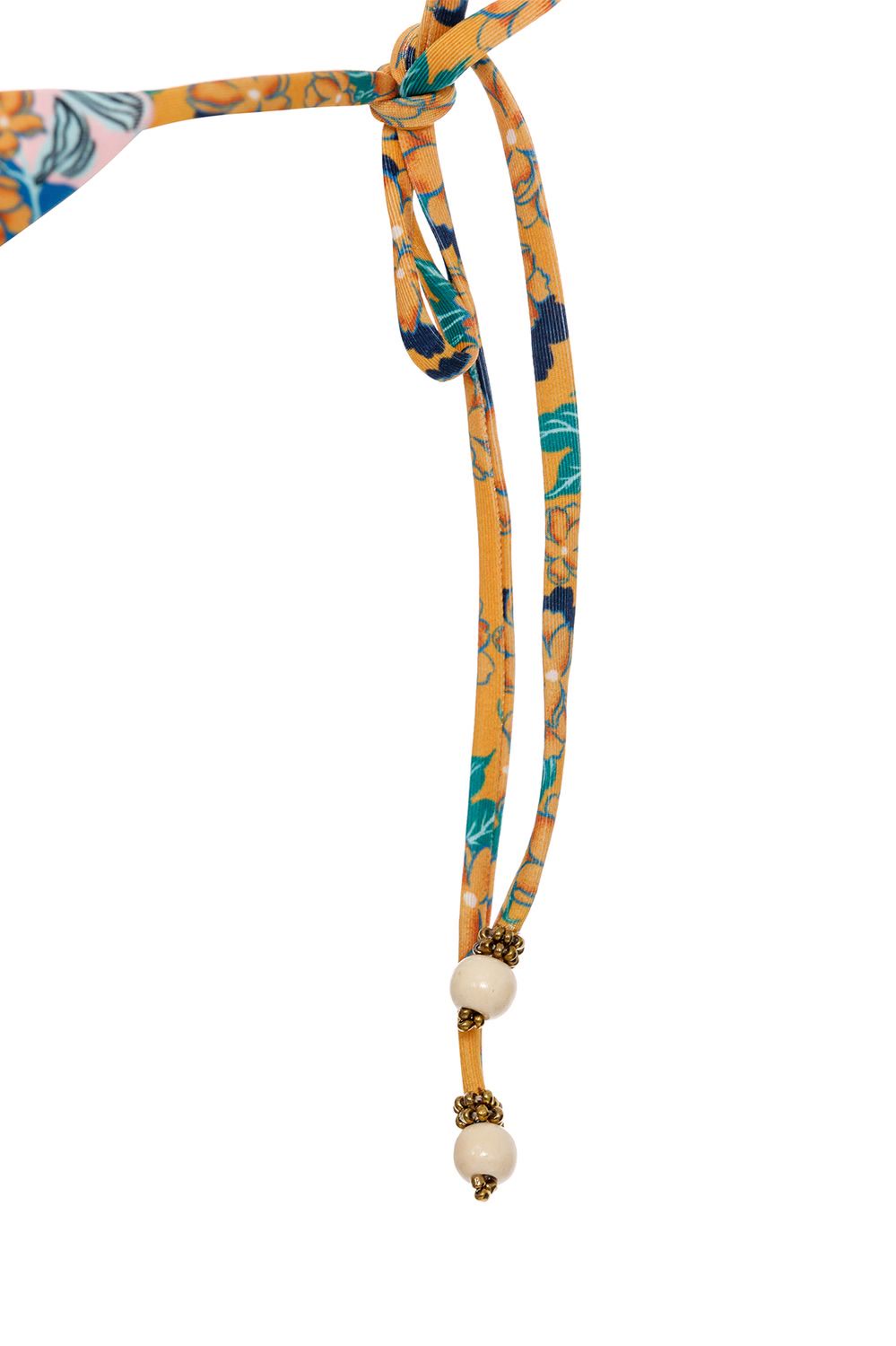 ALEGRIA ZUK 17878 BOTTOM (SS25)