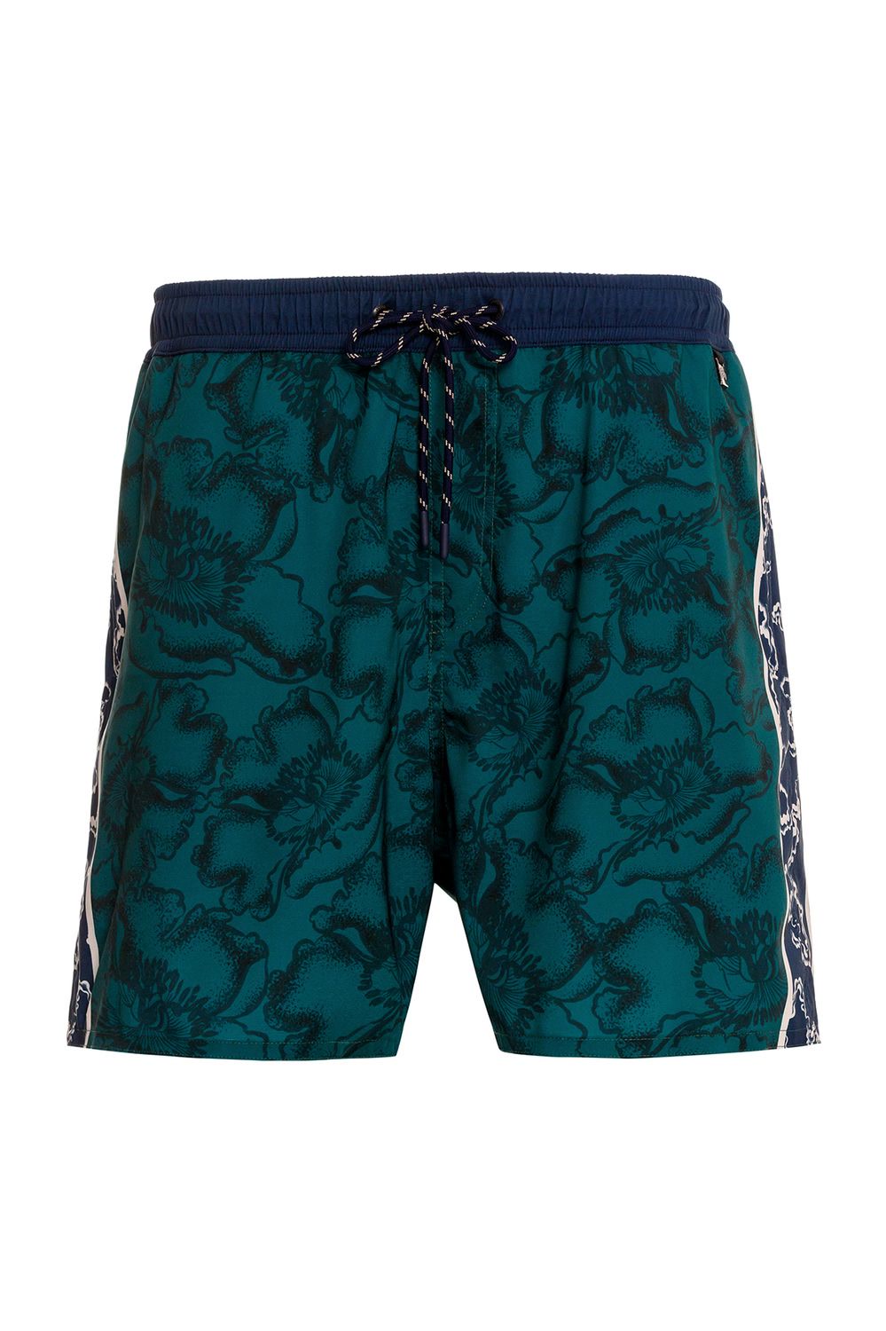 JOE ZUK 17880 TRUNKS (SS25)