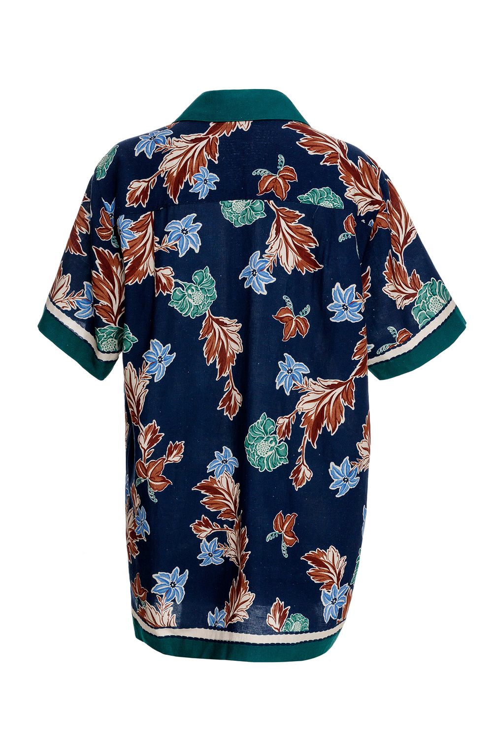JACK ZUK 17884 SHIRT (SS25)