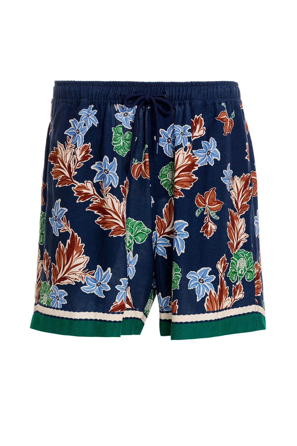 CECE ZUK 17887 SHORTS (SS25)