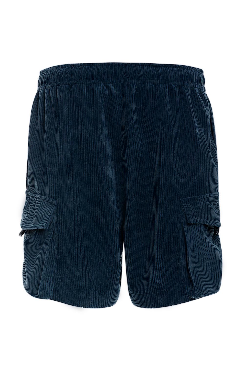 ERIK ZUK 17888 SHORTS (SS25)
