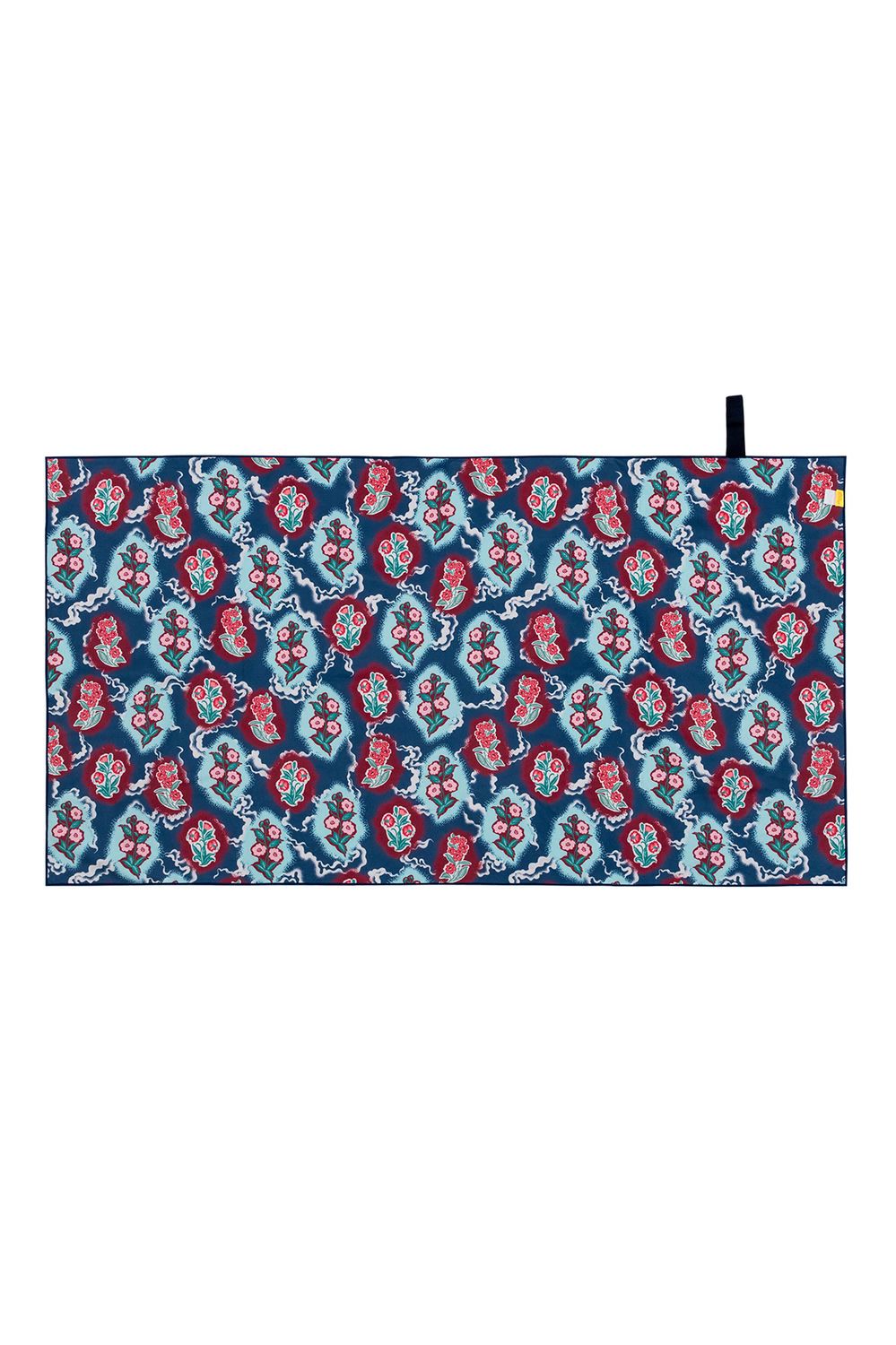 ADAM ZUK 17890 TOWEL (SS25)