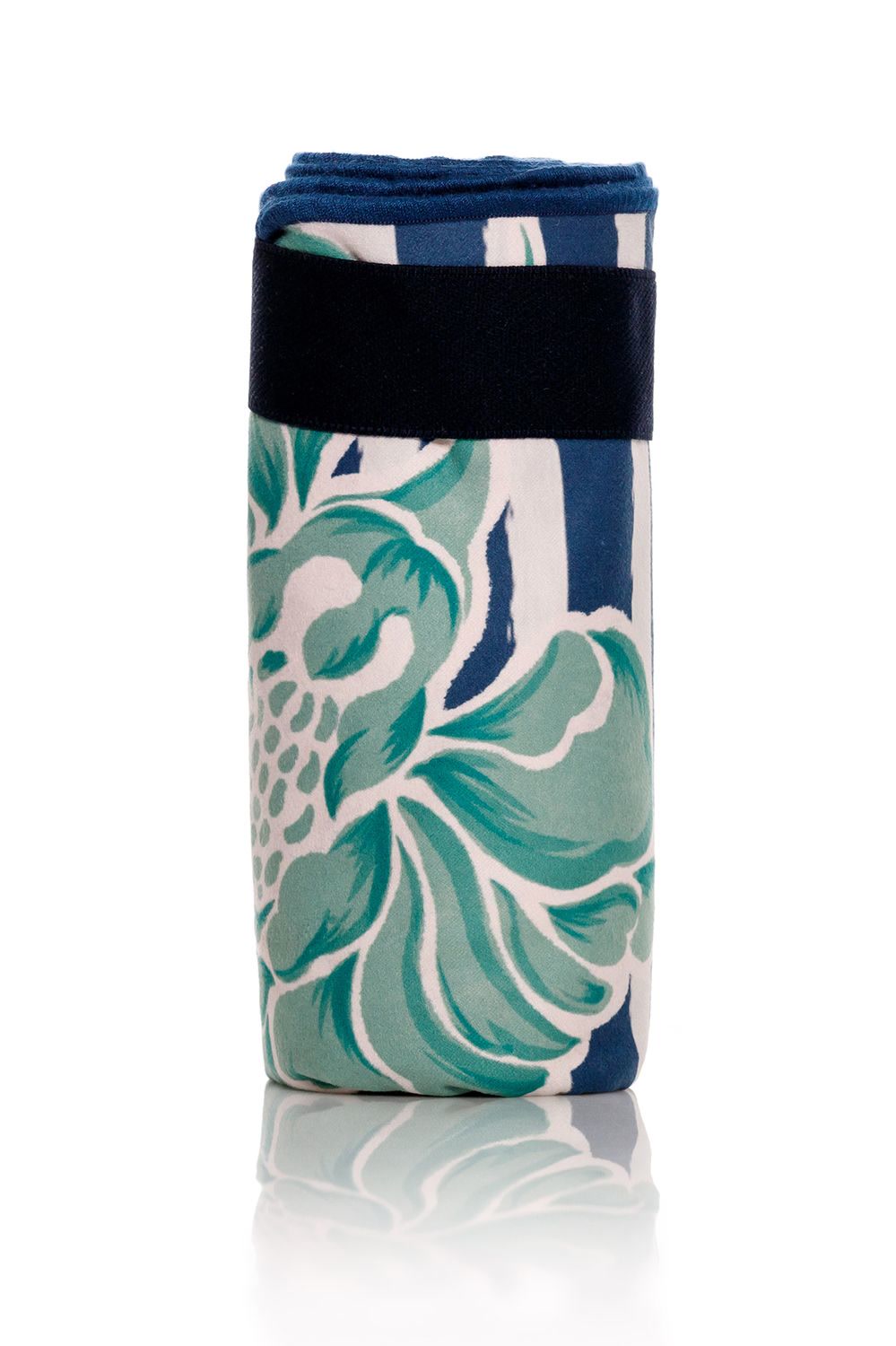 ADAM ZUK 17890 TOWEL (SS25)