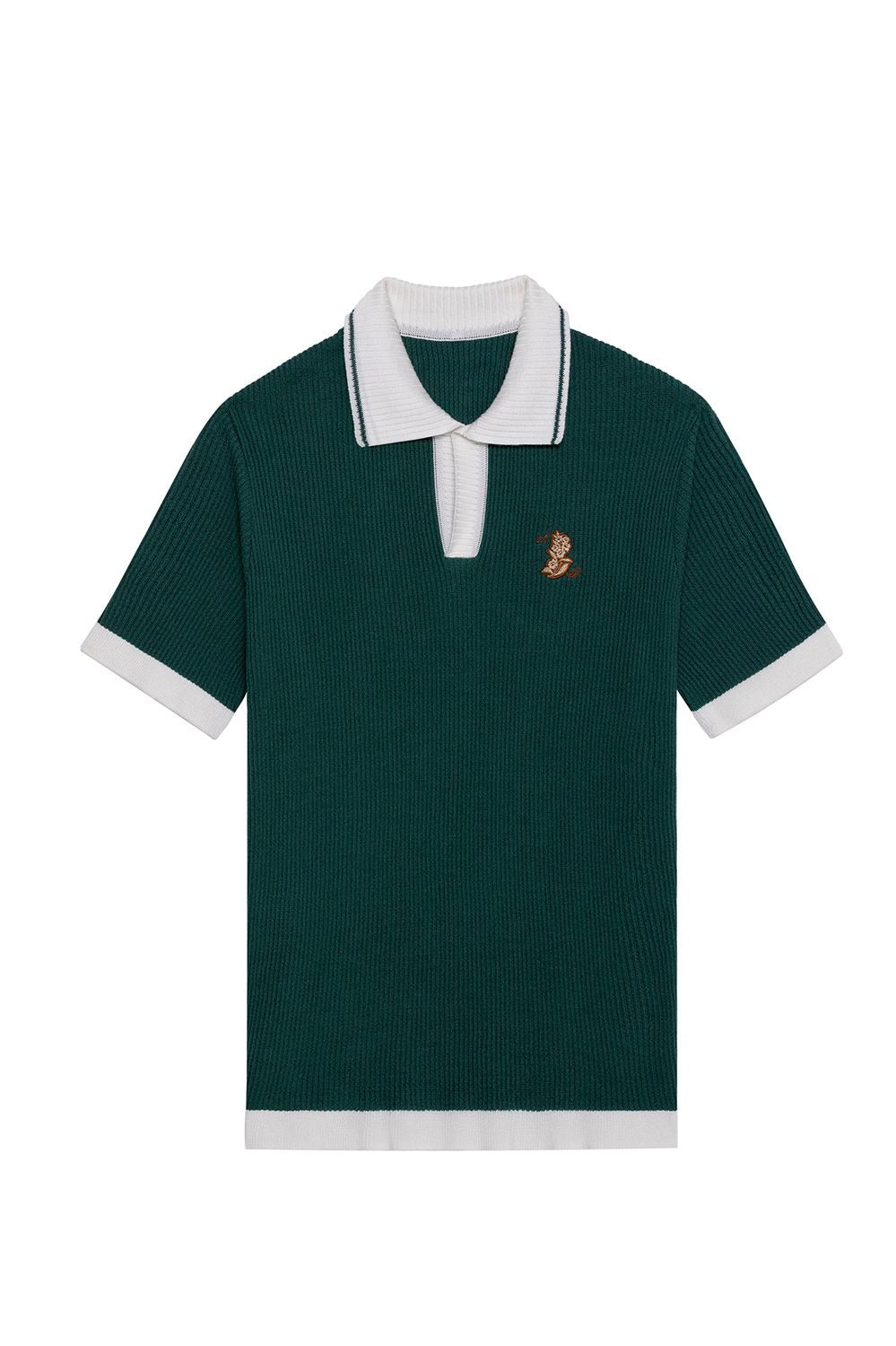 NEO ZUK 17895 SHIRT (SS25)
