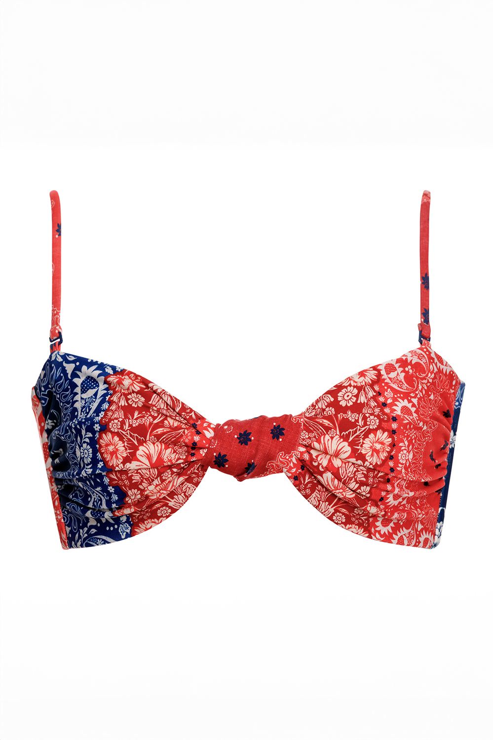 LUCILLE ATMA 18125 TOP (SS25)
