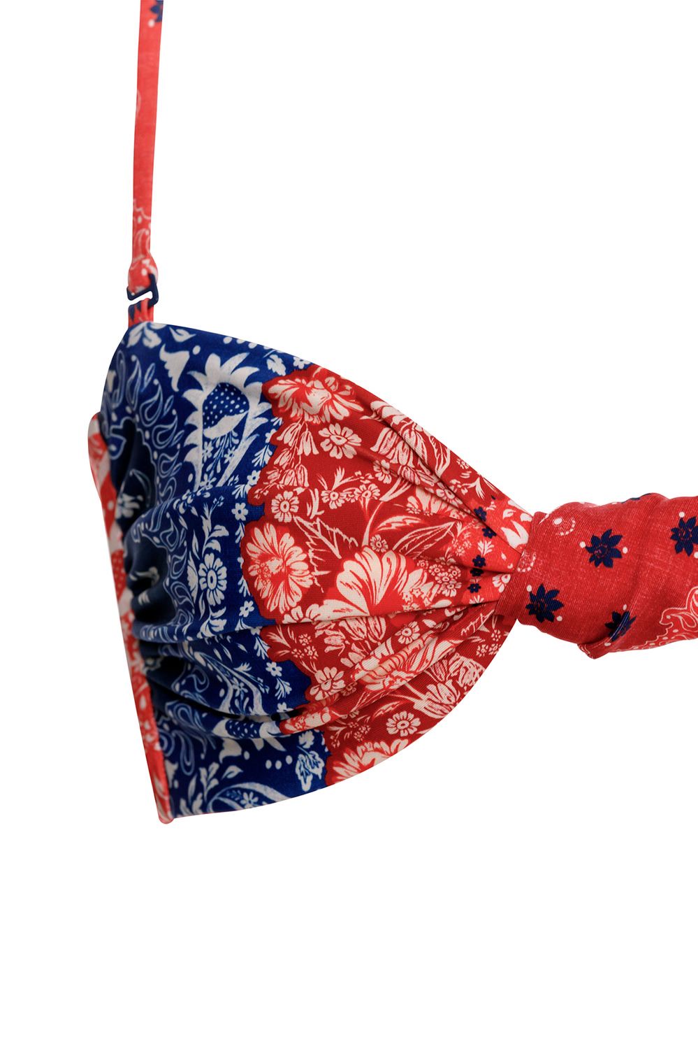 LUCILLE ATMA 18125 TOP (SS25)