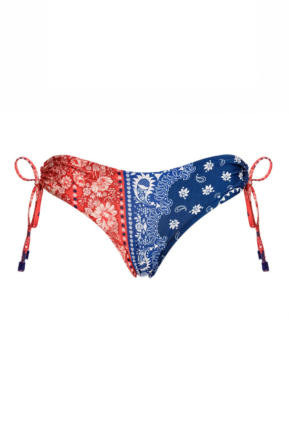 EDA ATMA 18127 BOTTOM (SS25)