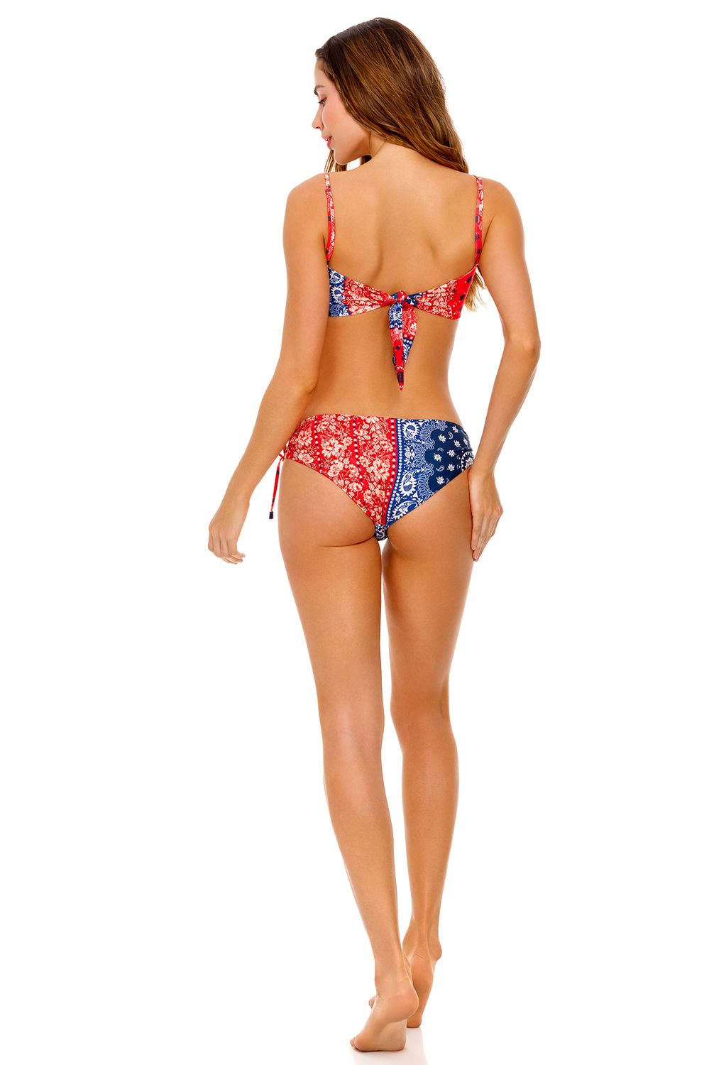 EDA ATMA 18127 BOTTOM (SS25)