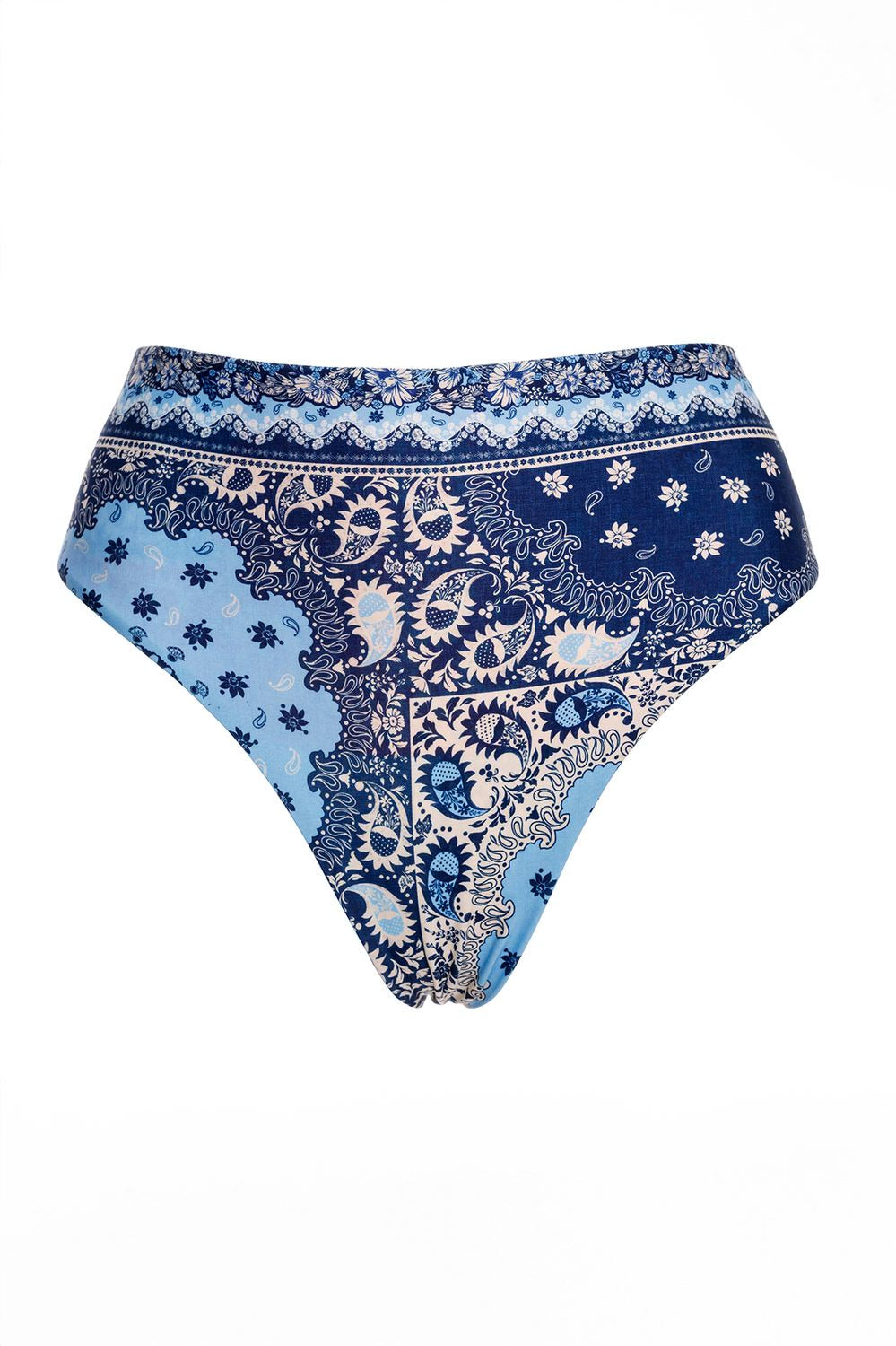 PENELOPE ATMA 18128 BOTTOM (SS25)