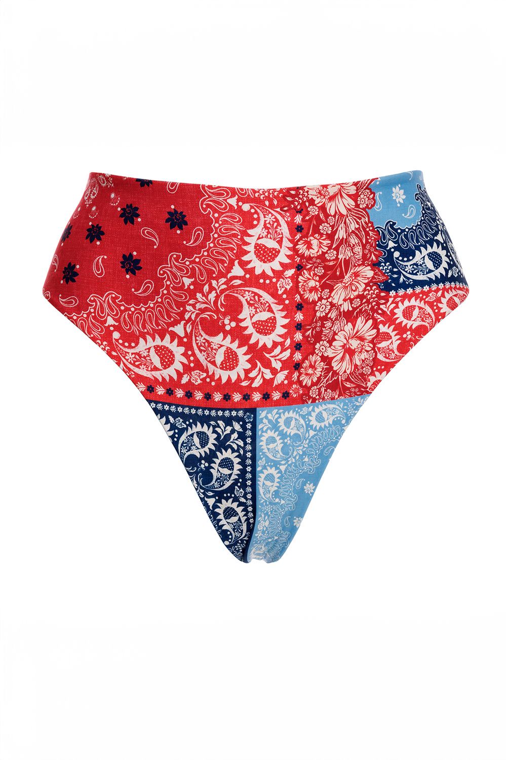 PENELOPE ATMA 18128 BOTTOM (SS25)