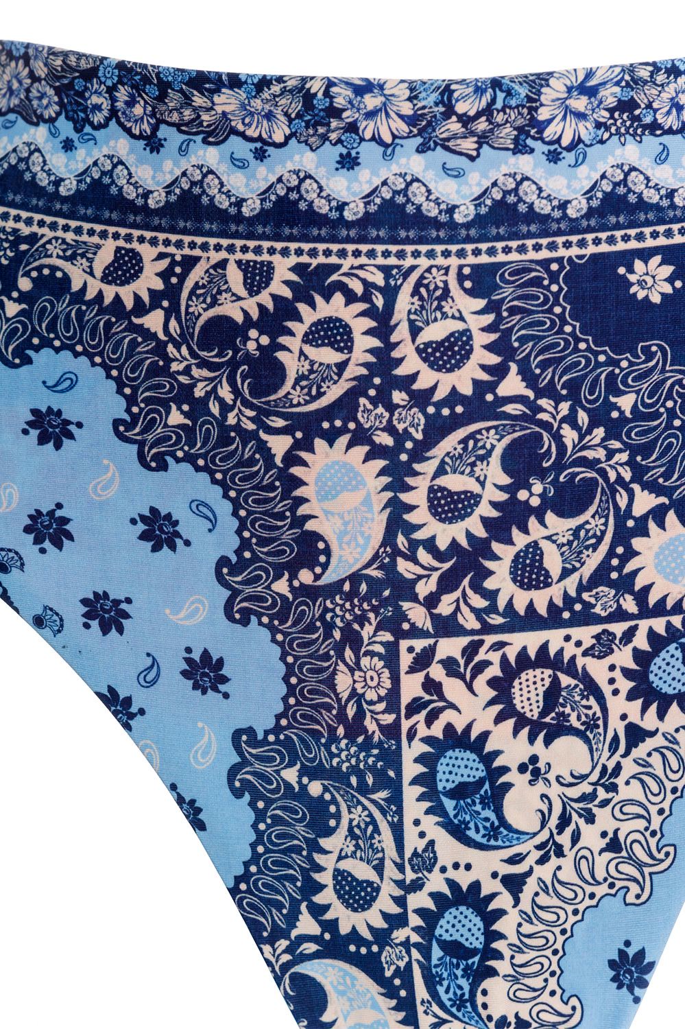 PENELOPE ATMA 18128 BOTTOM (SS25)