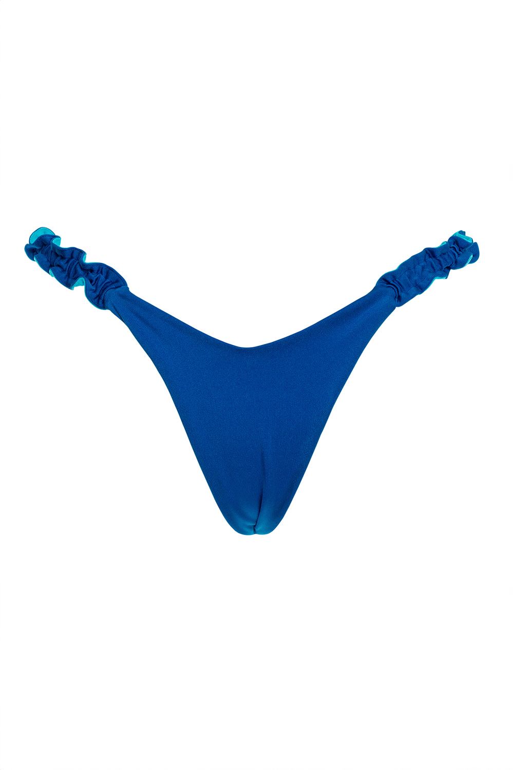 ADELE ATMA 18129 BOTTOM (SS25)