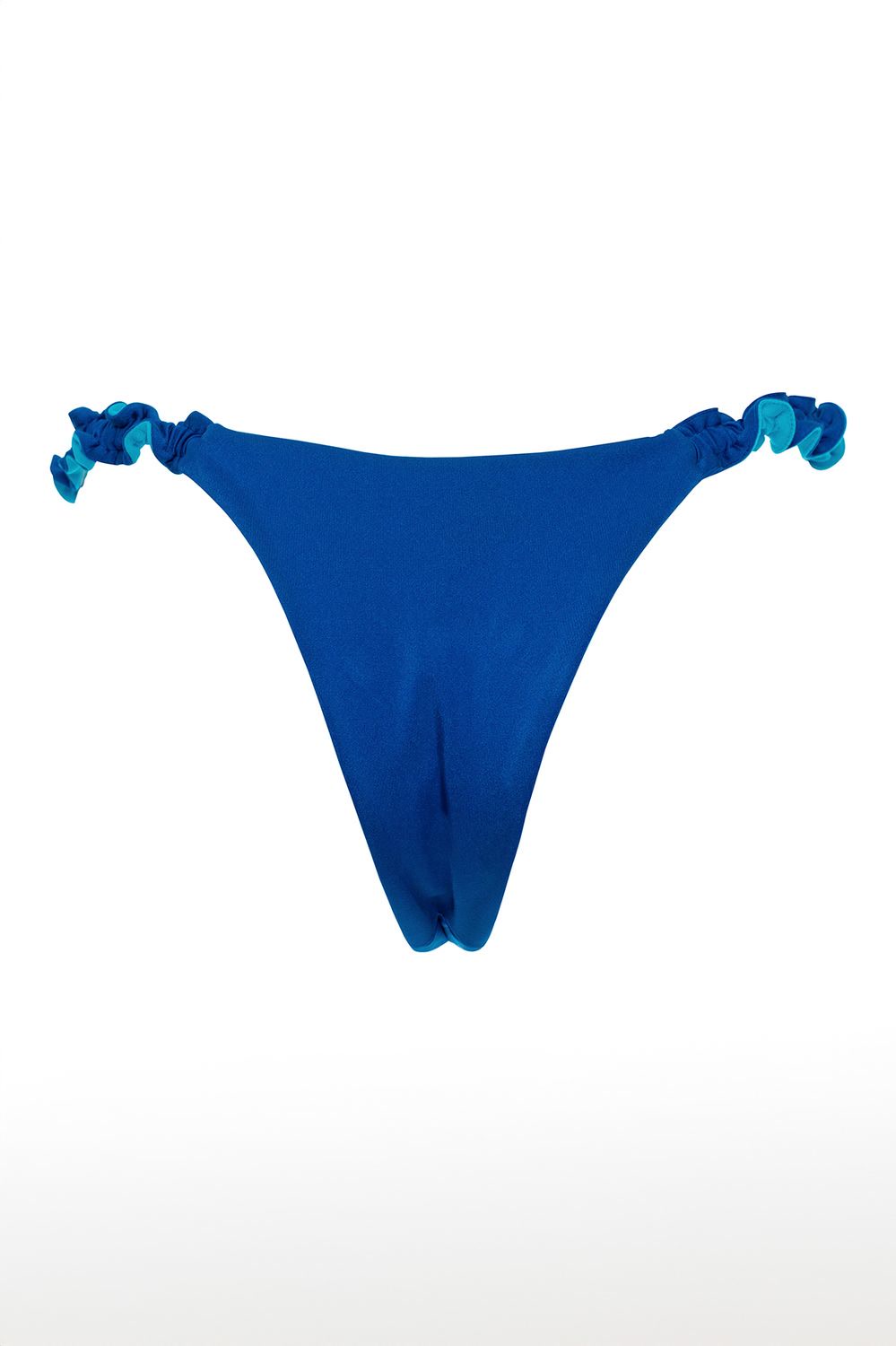 ADELE ATMA 18129 BOTTOM (SS25)