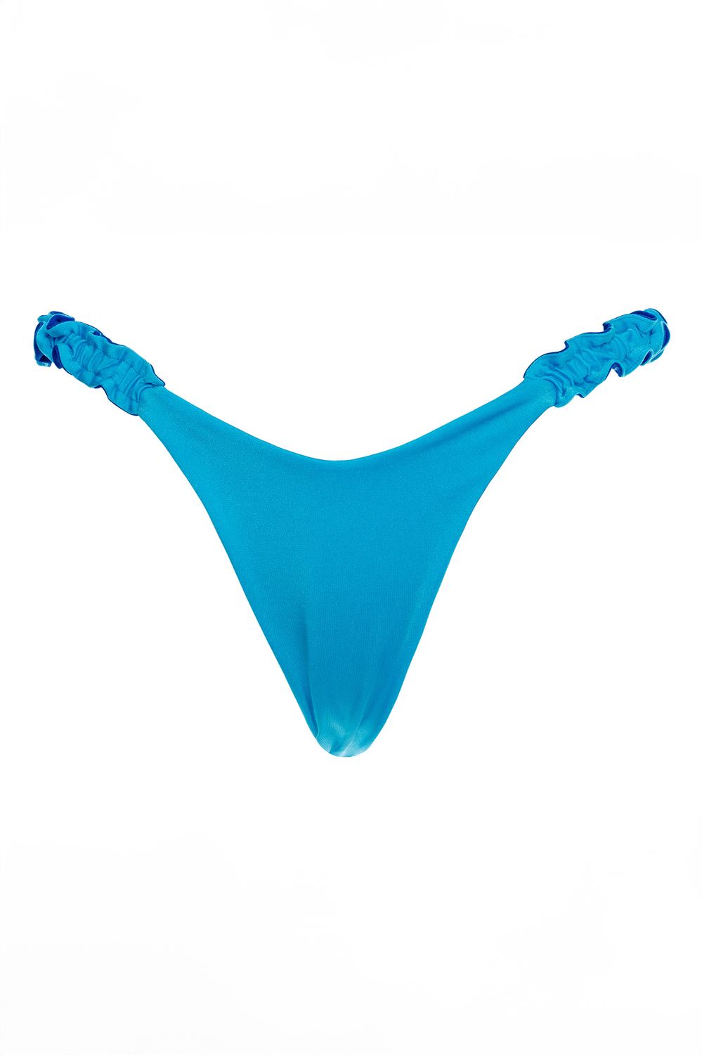 ADELE ATMA 18129 BOTTOM (SS25)