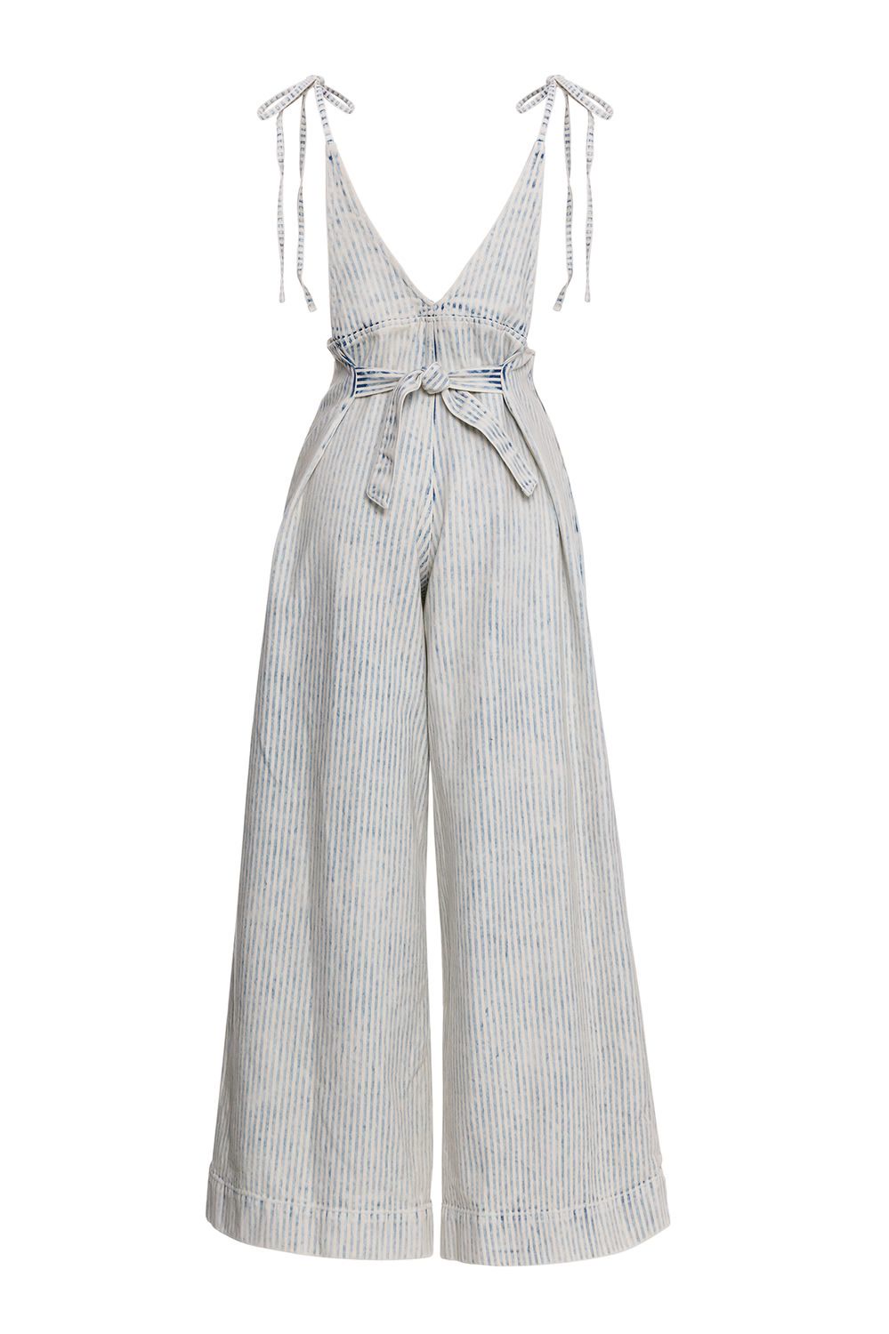 DEMI ATMA 18132 OVERALL (SS25)
