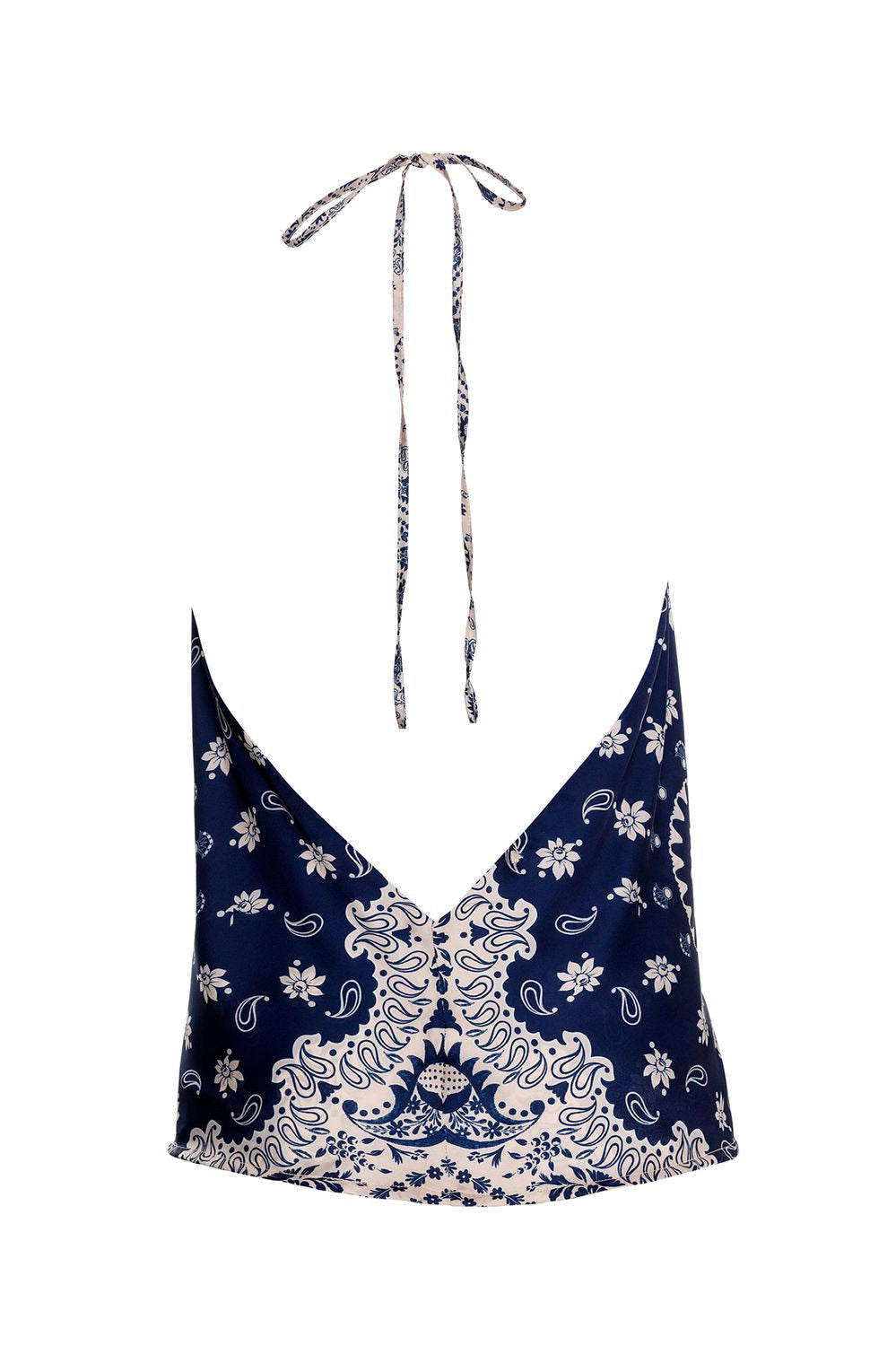 HARMONY ATMA 18135 TOP (SS25)