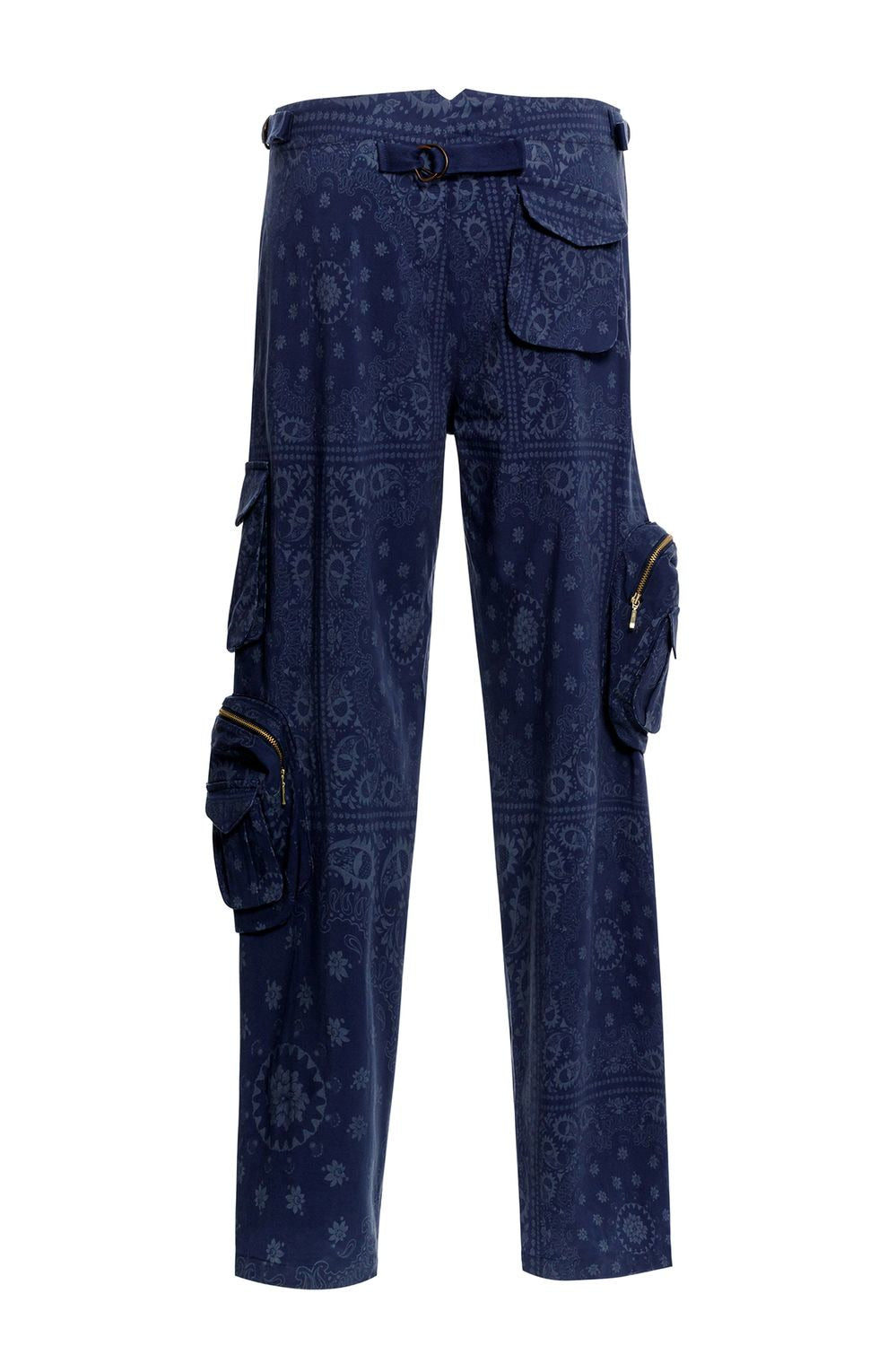 LISINA ATMA 18136 PANTS (SS25)