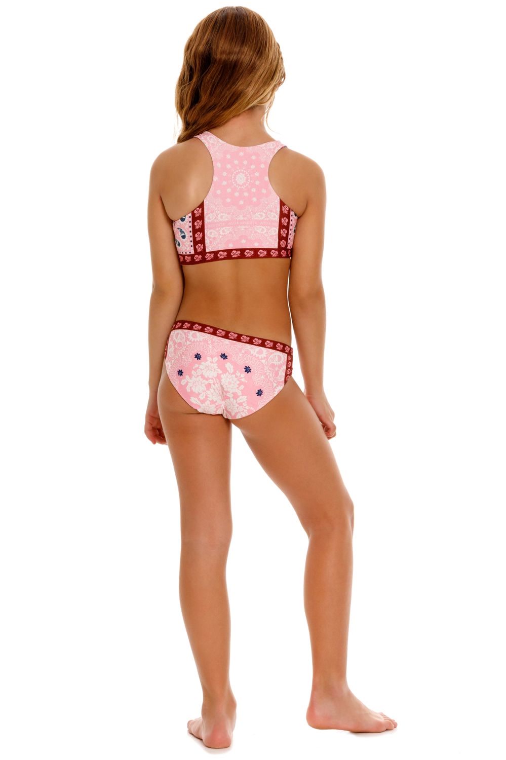 GIANA ATMA 18145 BIKINI (SS25)