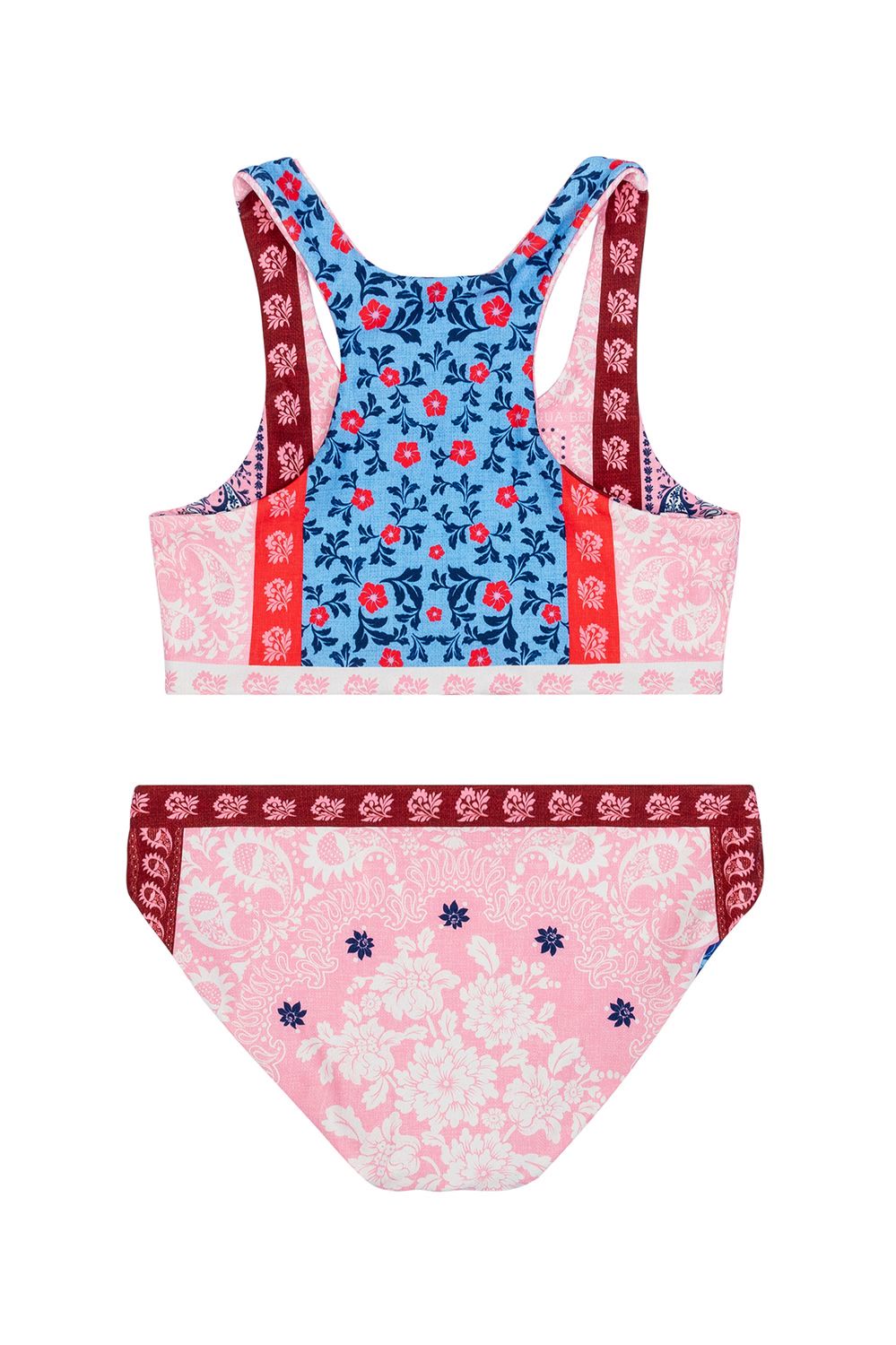 GIANA ATMA 18145 BIKINI (SS25)