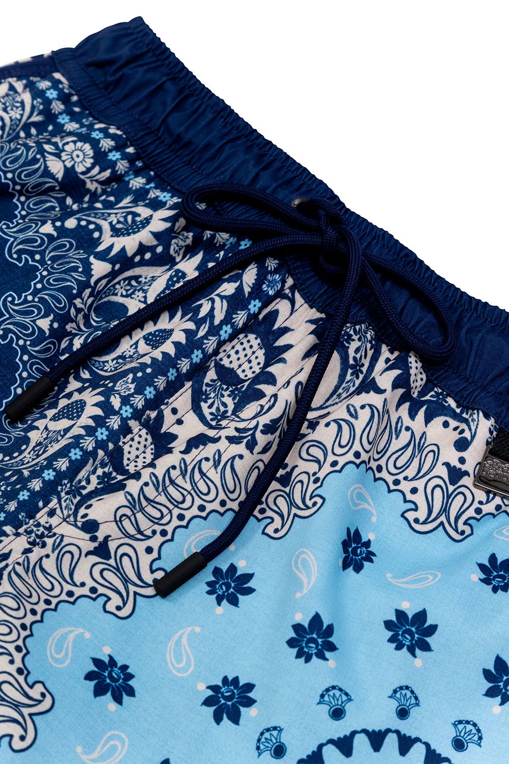 TIAGO ATMA 18146 TRUNKS (SS25)