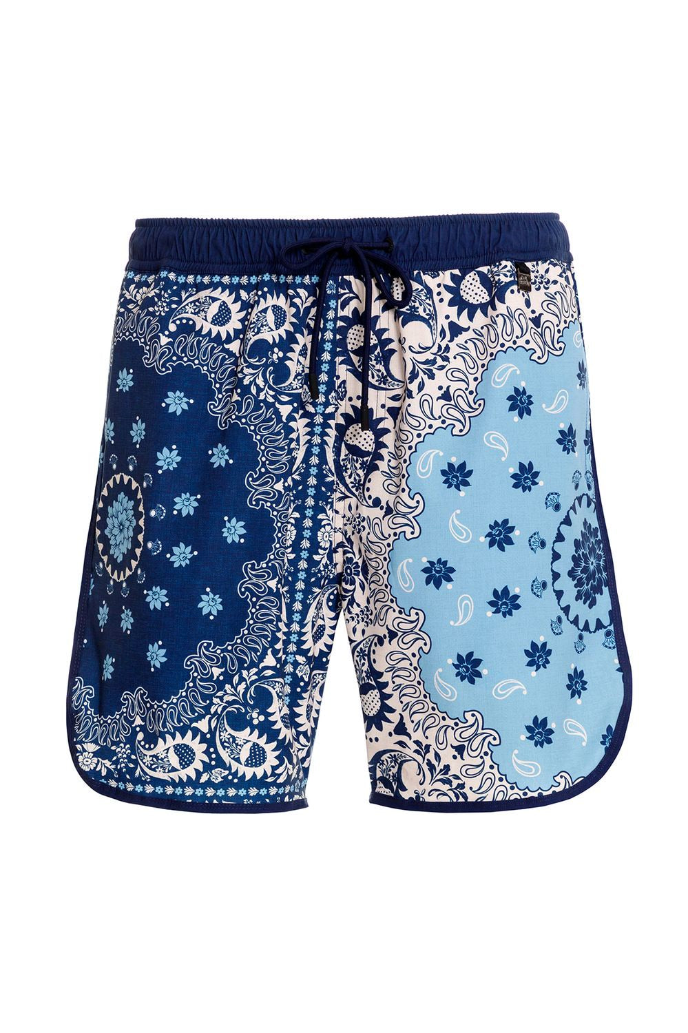 LIAM ATMA 18147 TRUNKS (SS25)