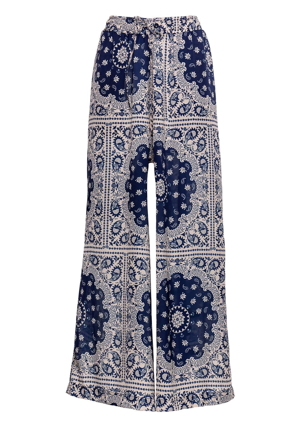 WINTER ATMA 18153 PANTS (SS25)