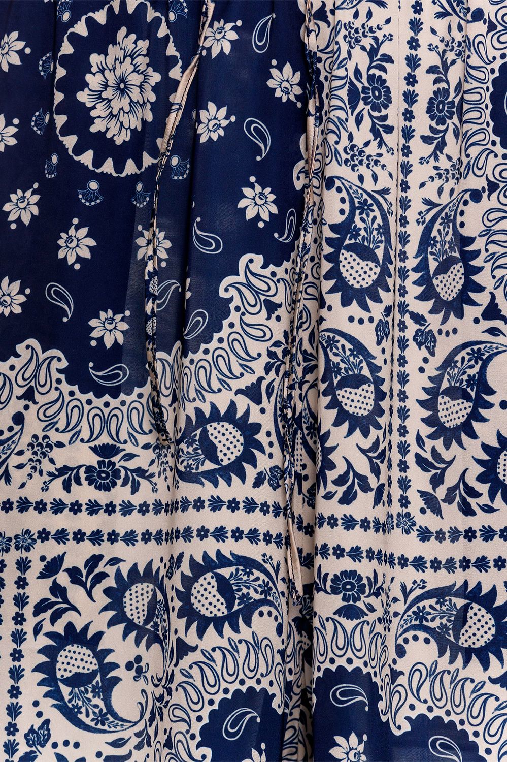WINTER ATMA 18153 PANTS (SS25)