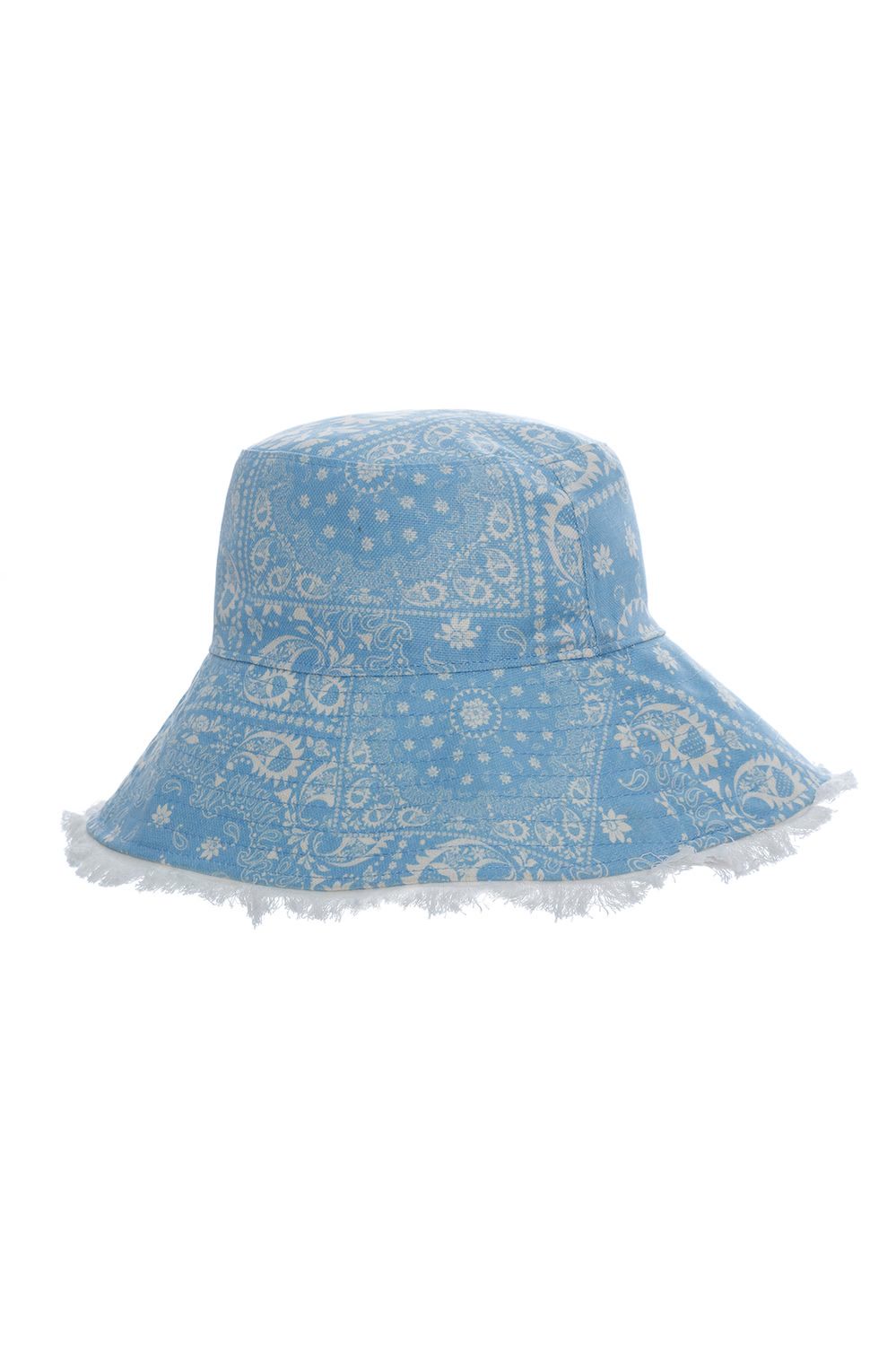SHINNY ATMA 18155 BUCKET HAT (SS25)