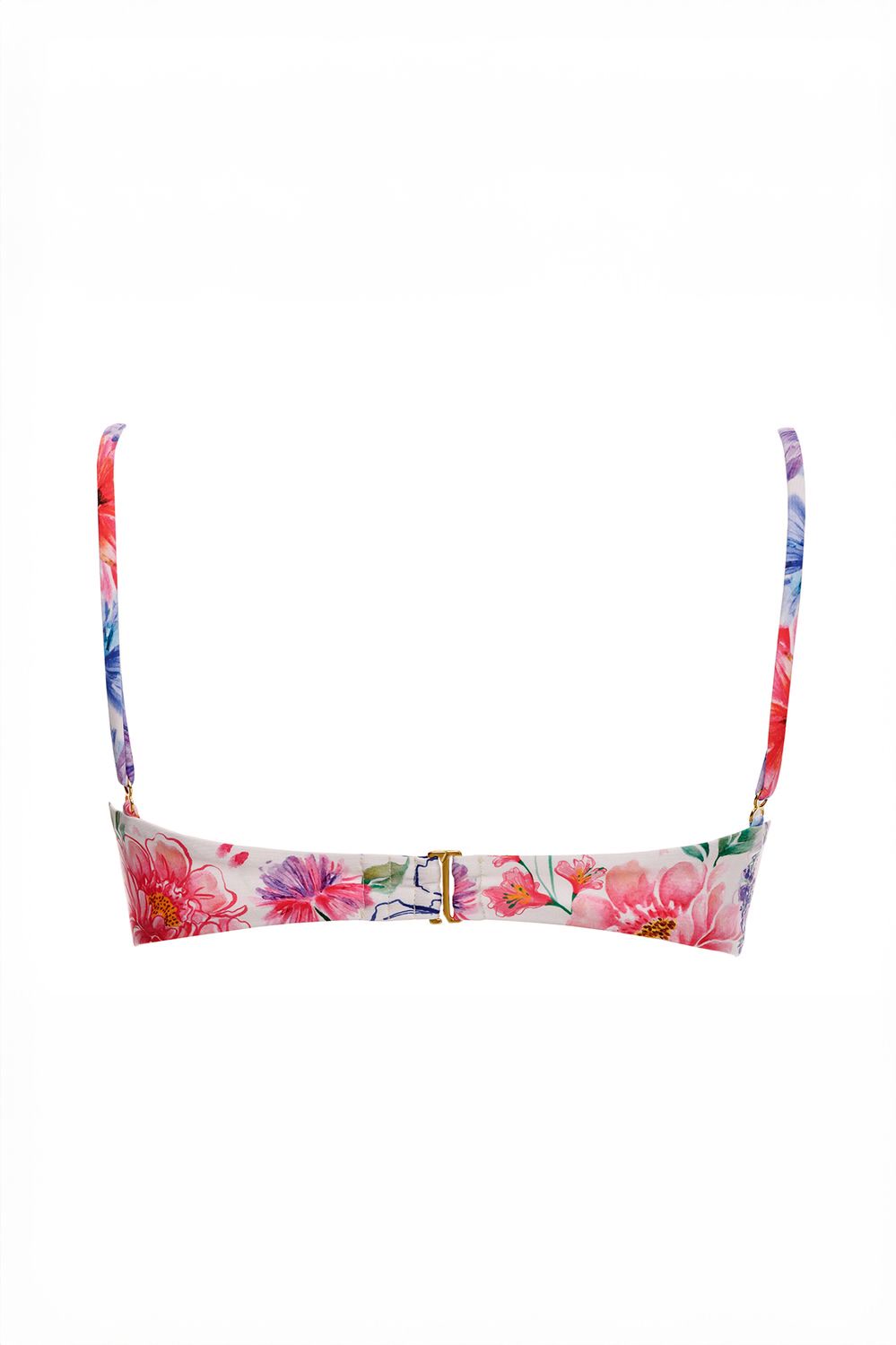 IRENE CHROMA 18159 TOP (SS25)