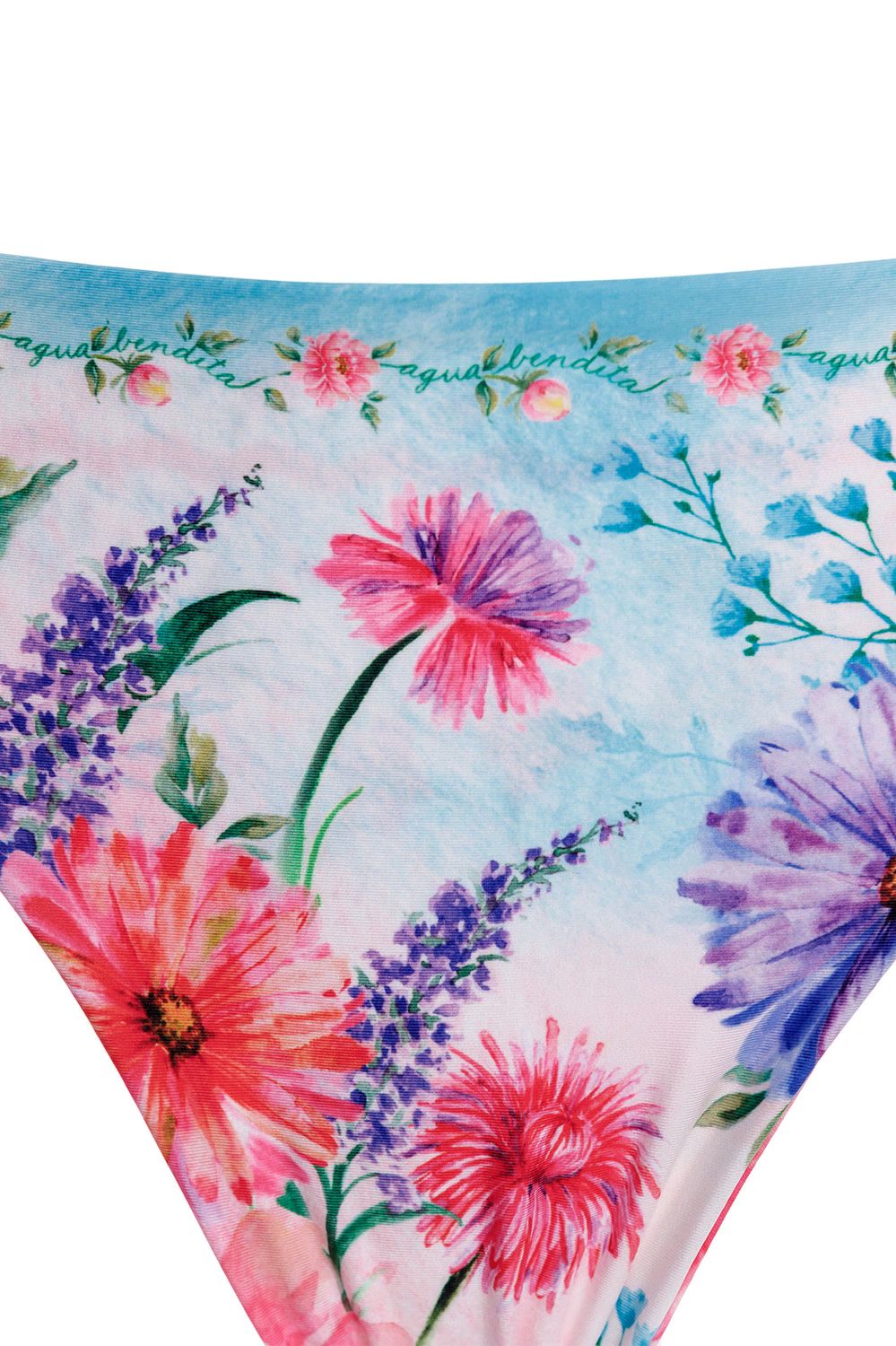 ILU CHROMA 18162 BOTTOM (SS25)