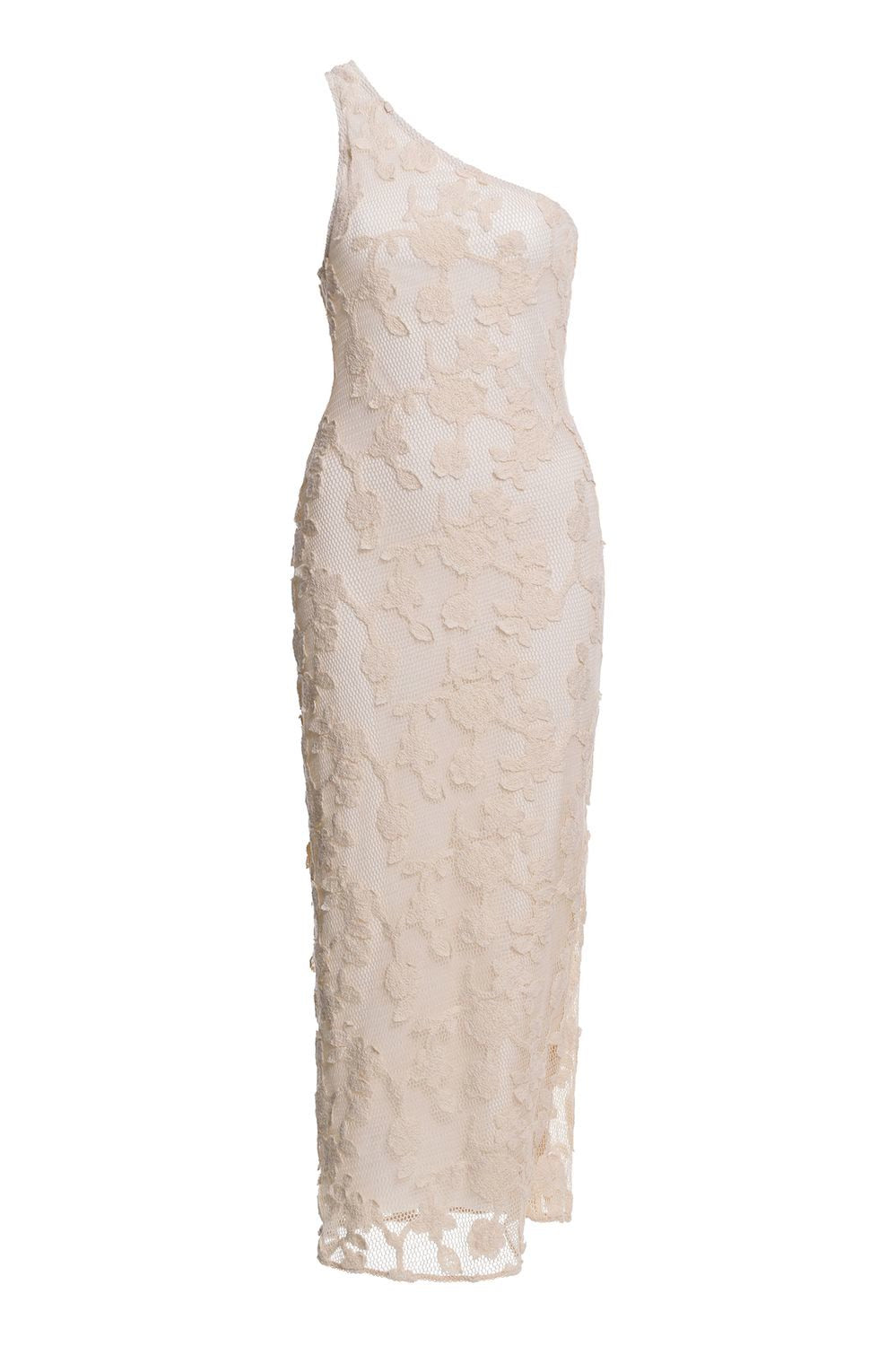 BALM BG CHROMA 18171 DRESS (SS25)