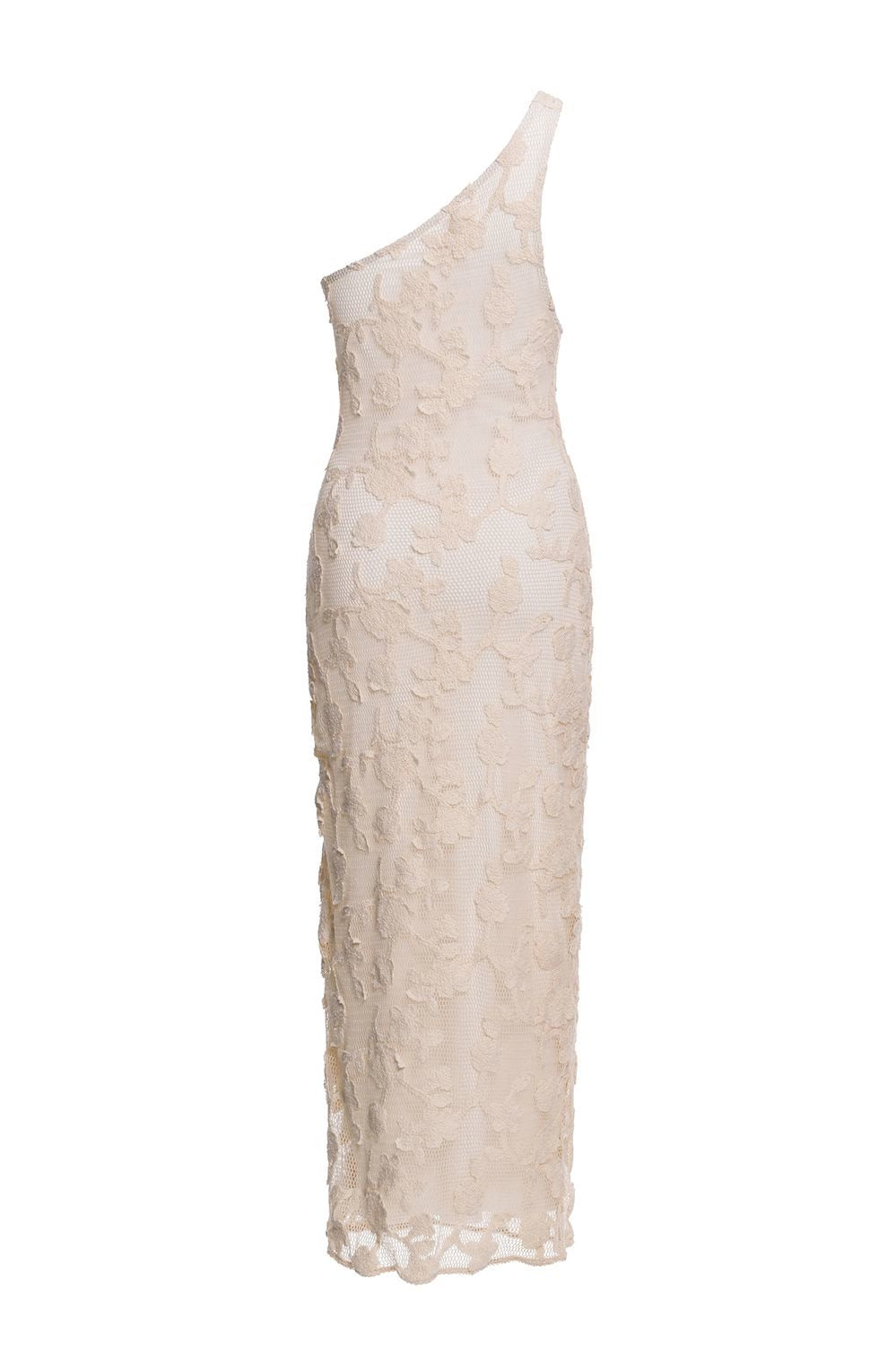 BALM BG CHROMA 18171 DRESS (SS25)