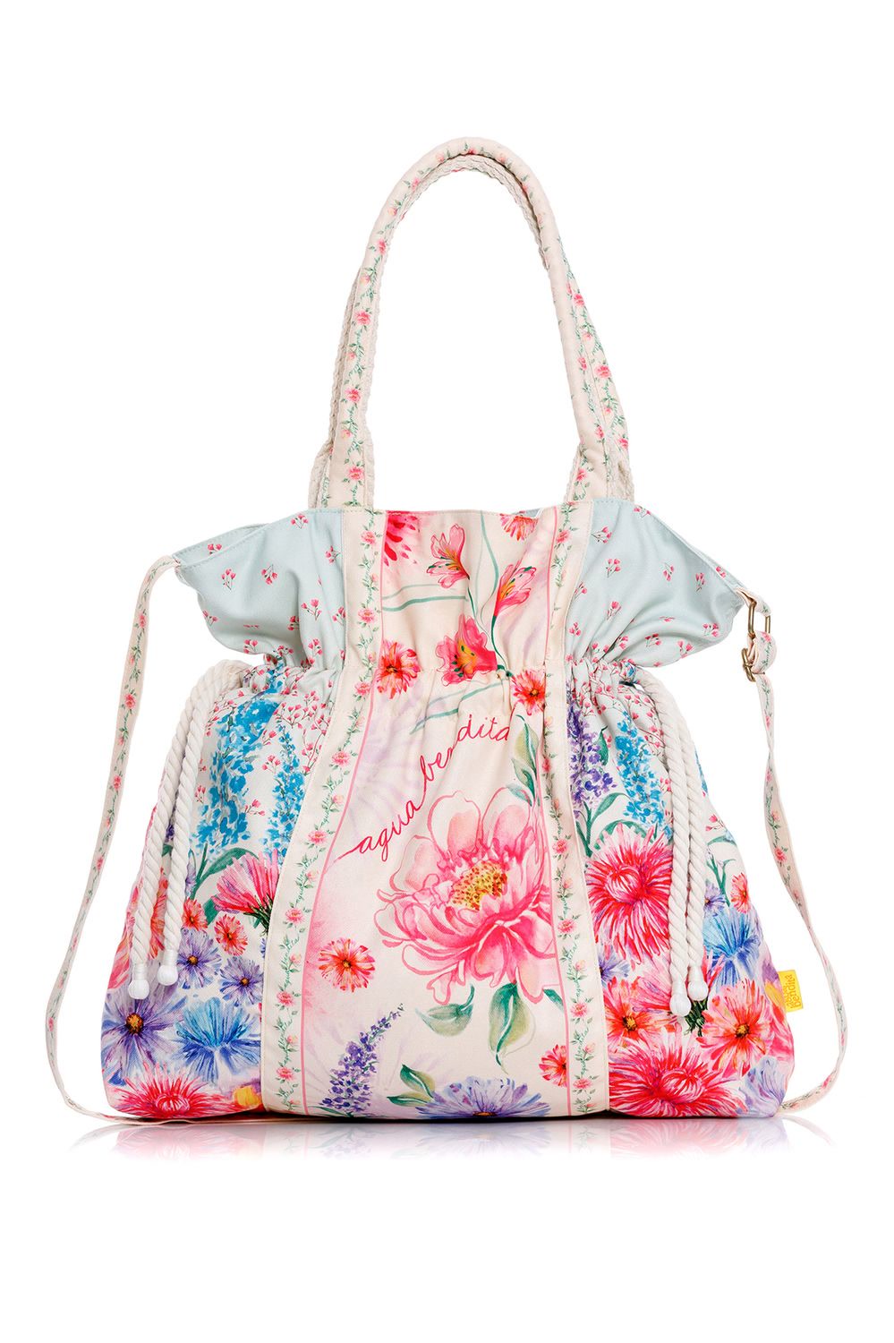 SONJA CHROMA 18174 BAG (SS25)