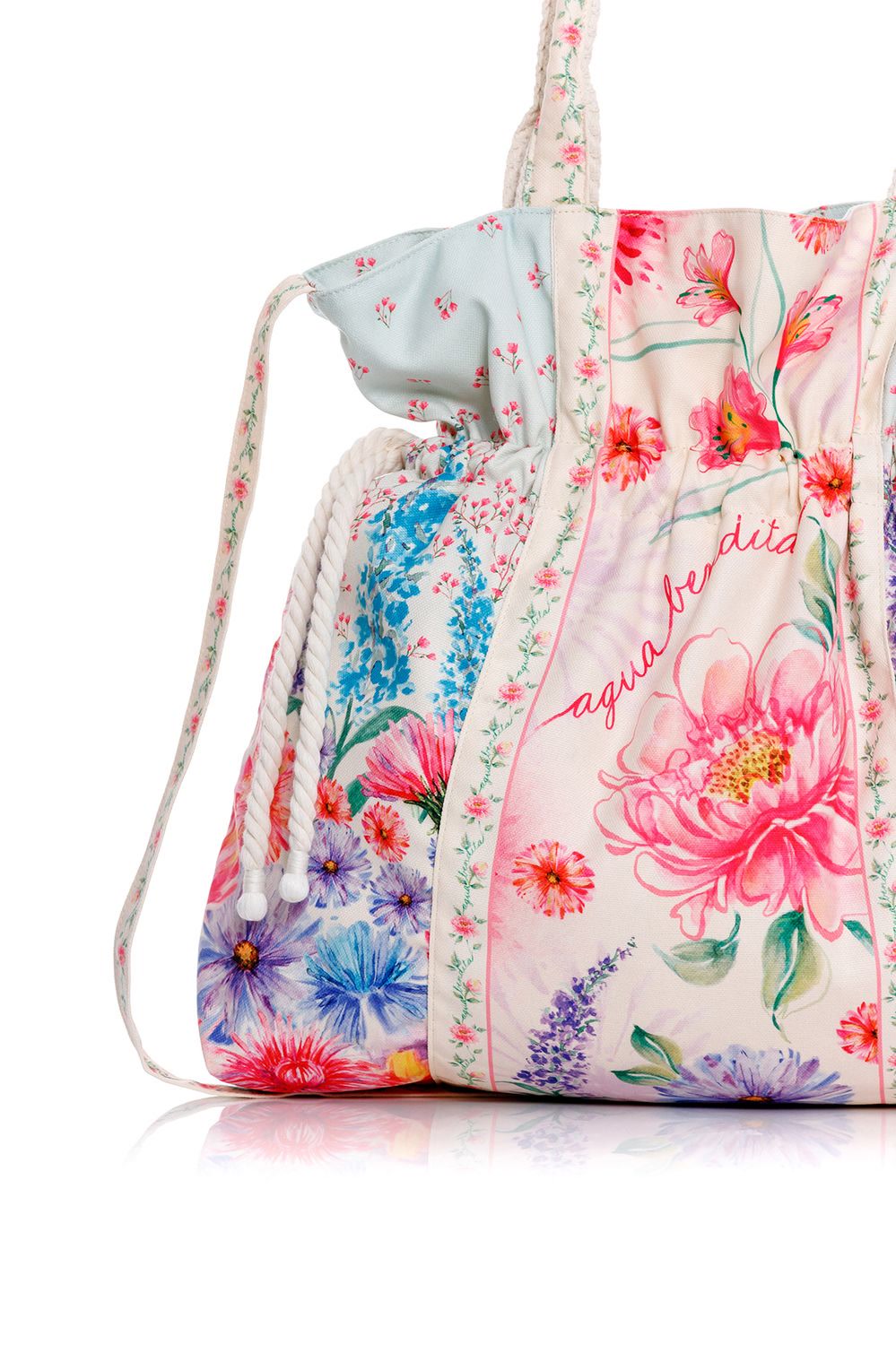 SONJA CHROMA 18174 BAG (SS25)
