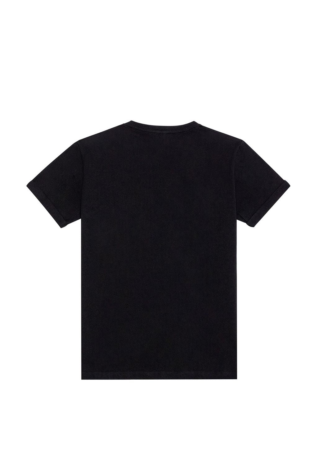 GEA1 CHROMA 18186 T-SHIRT (SS25)