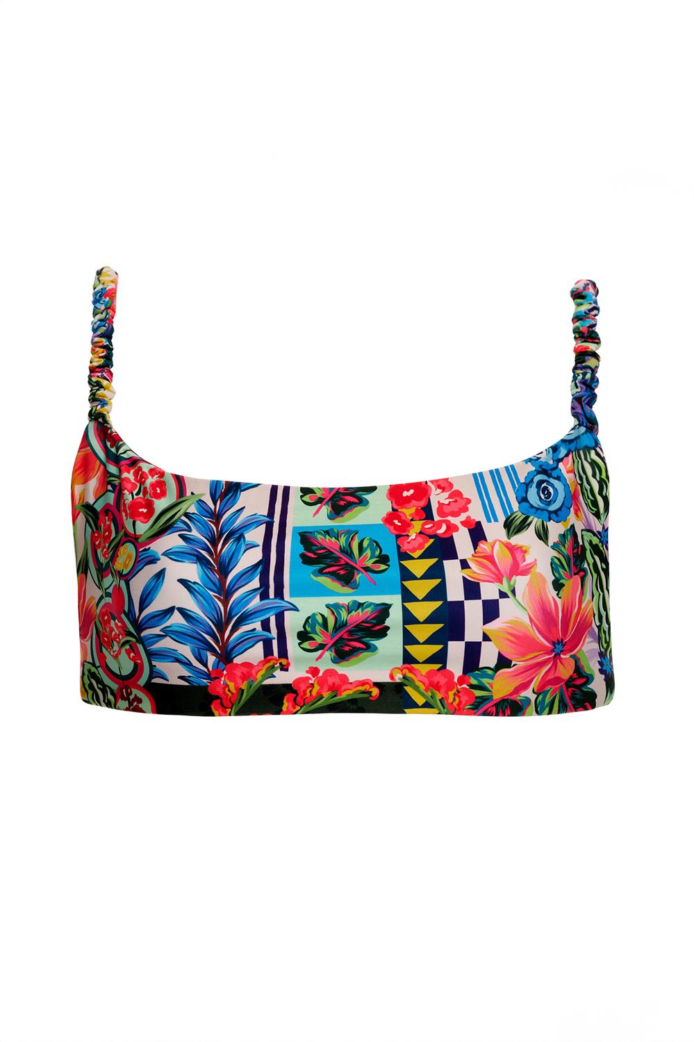 LINA CITRUS 18195 TOP (SS25)
